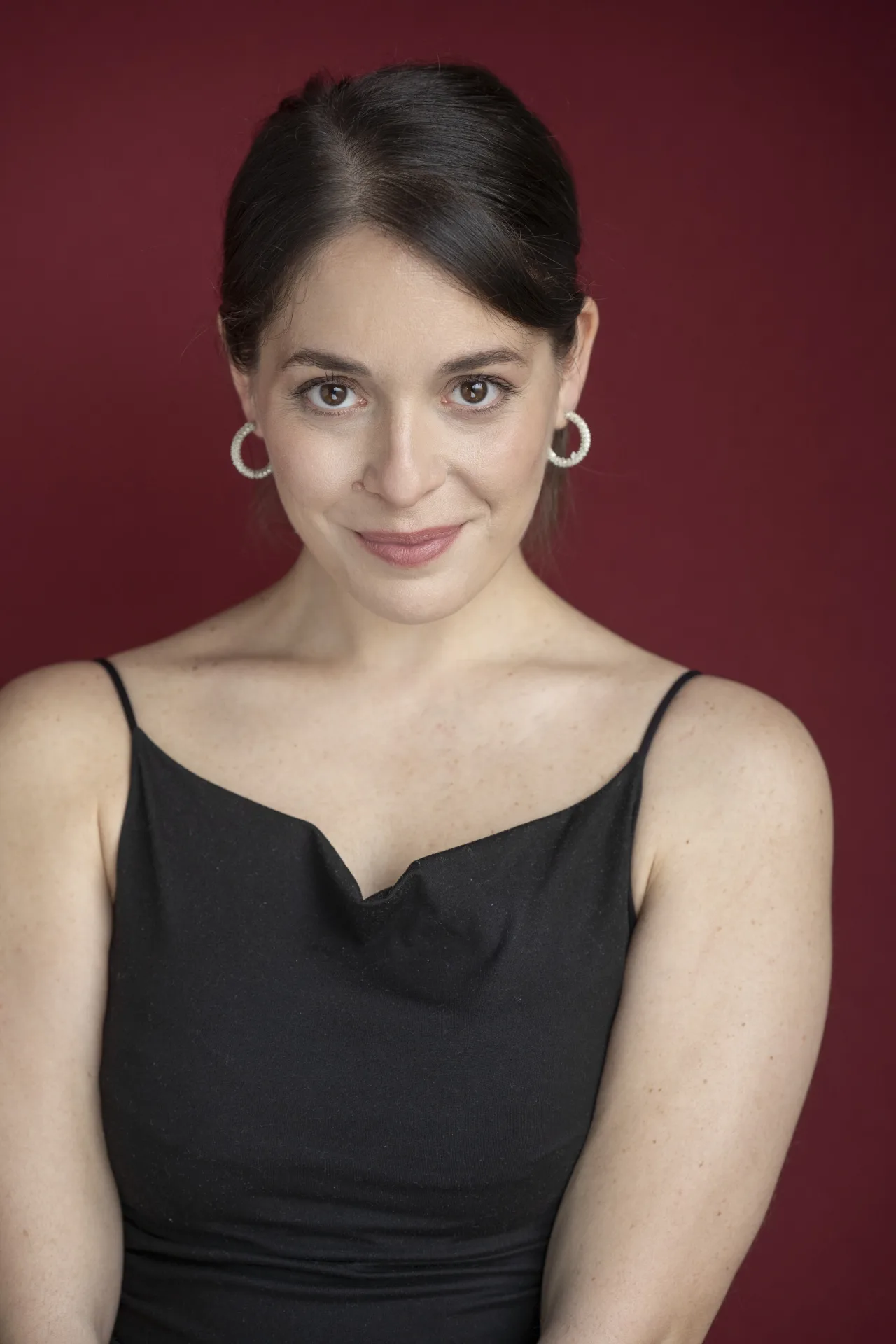 Simona Epifani