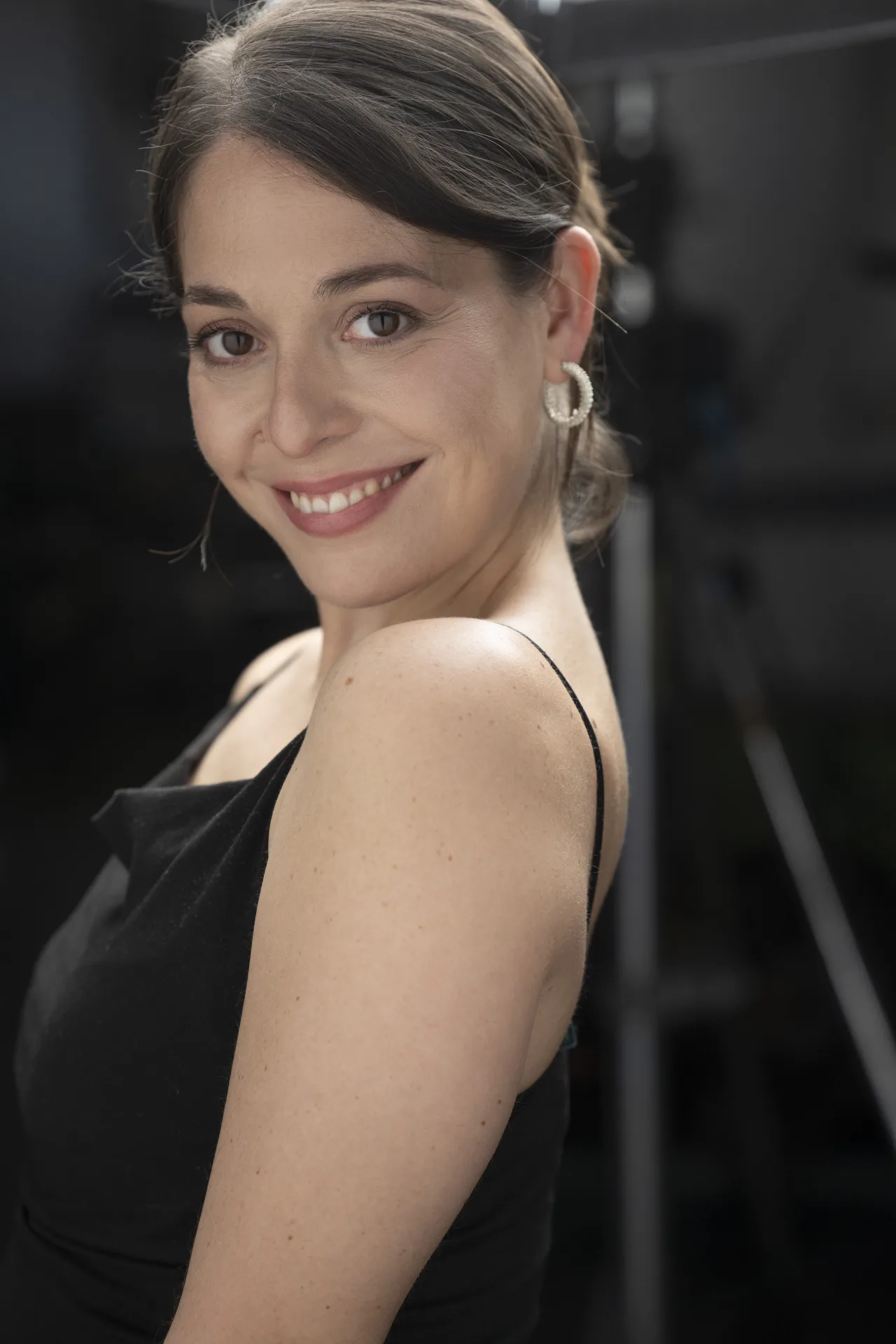 Simona Epifani