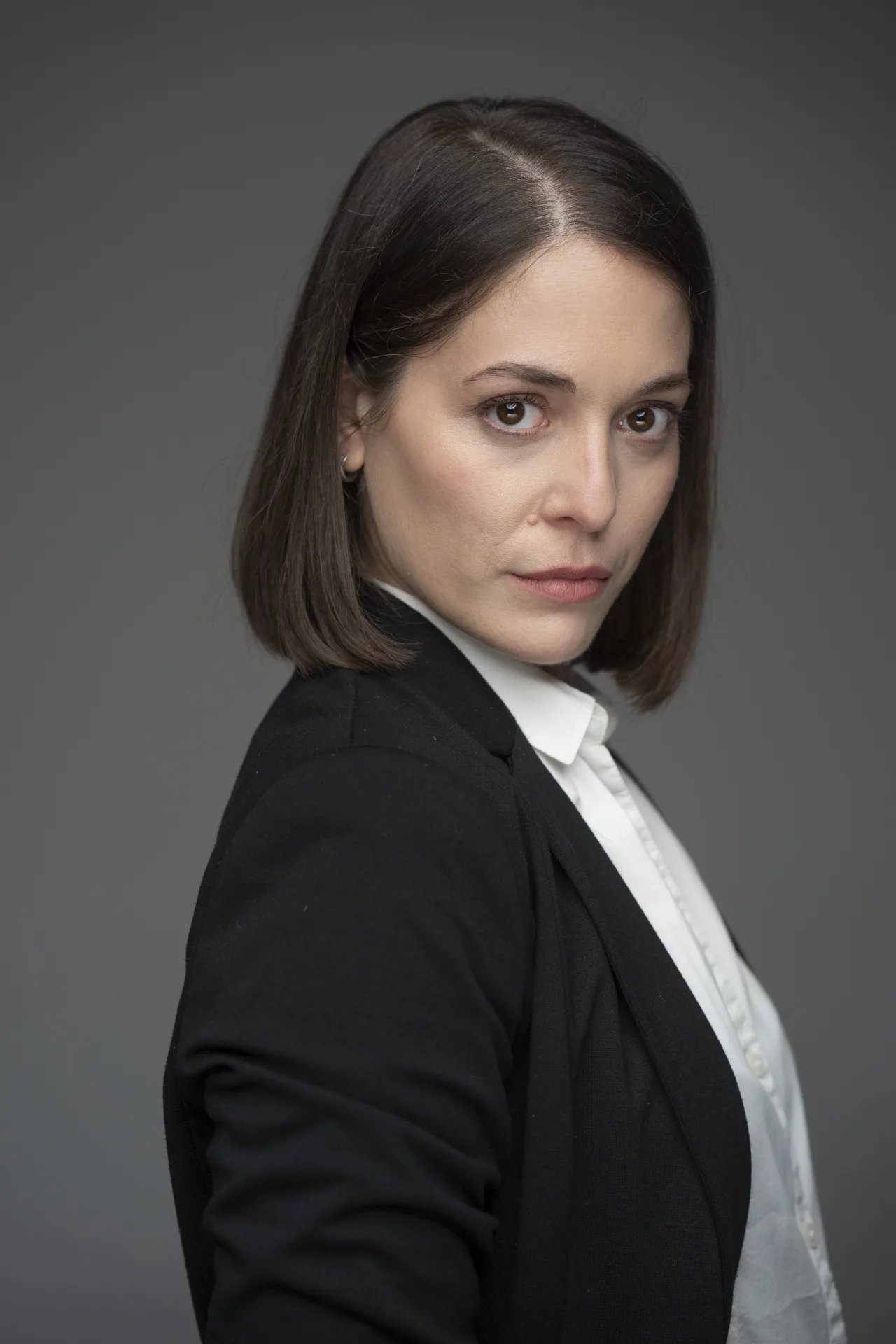 Simona Epifani
