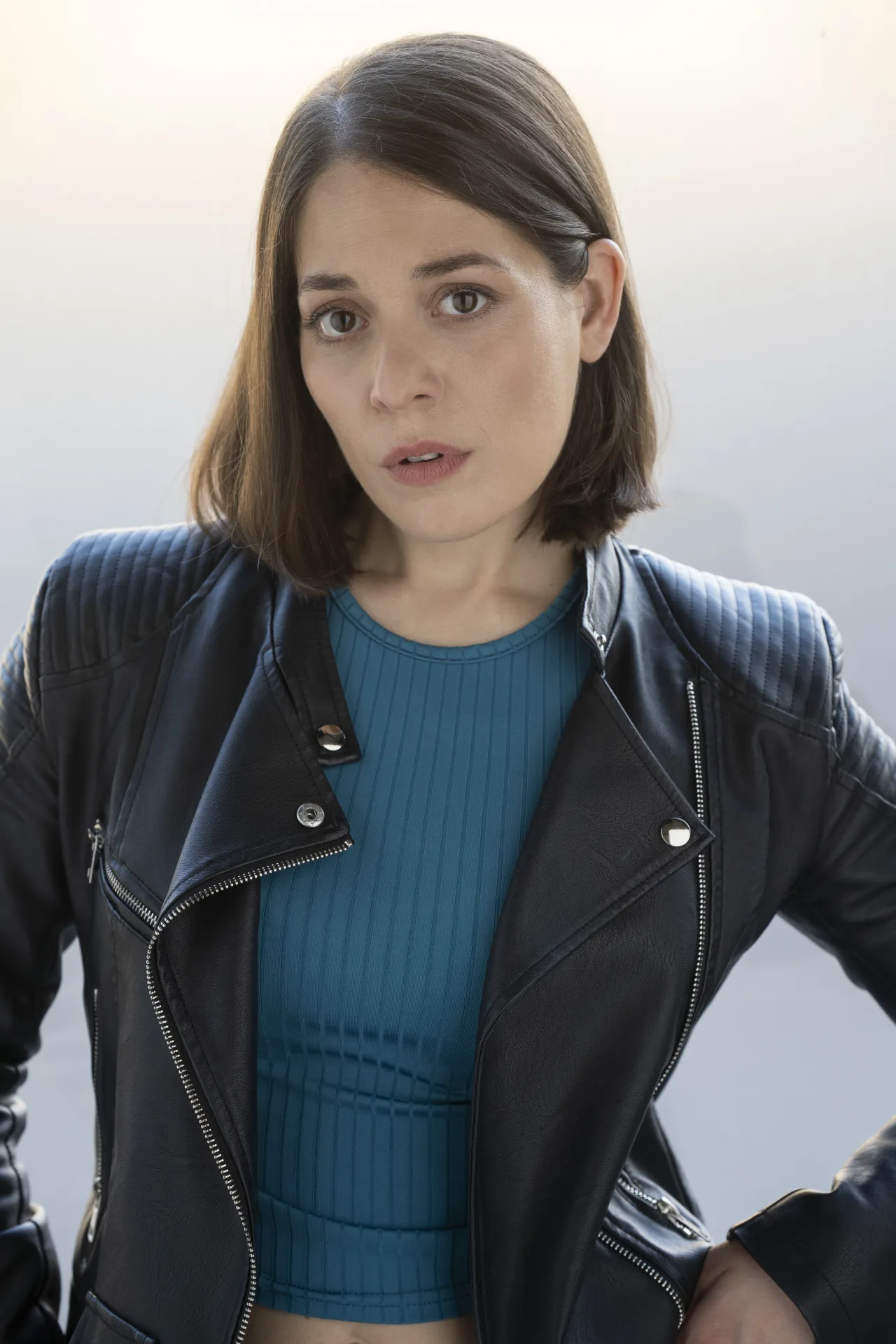 Simona Epifani