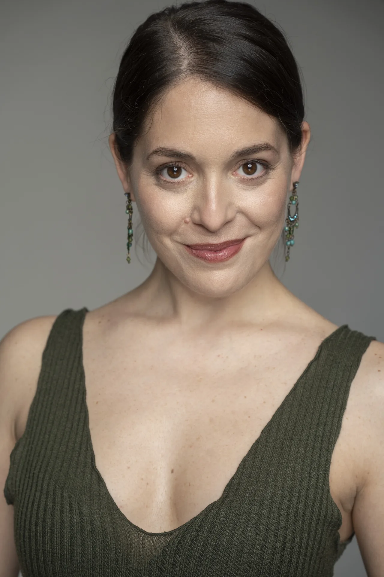 Simona Epifani