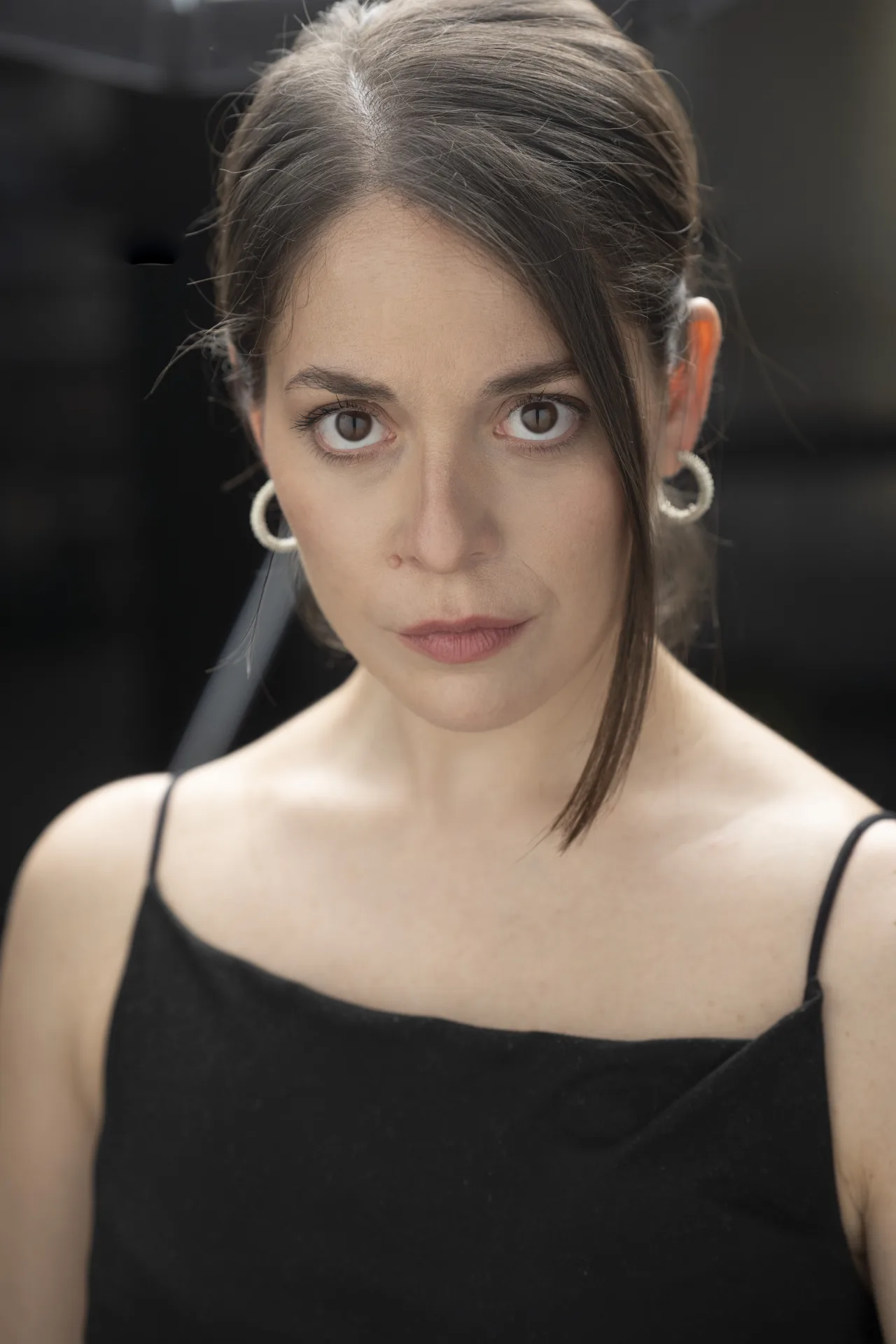 Simona Epifani