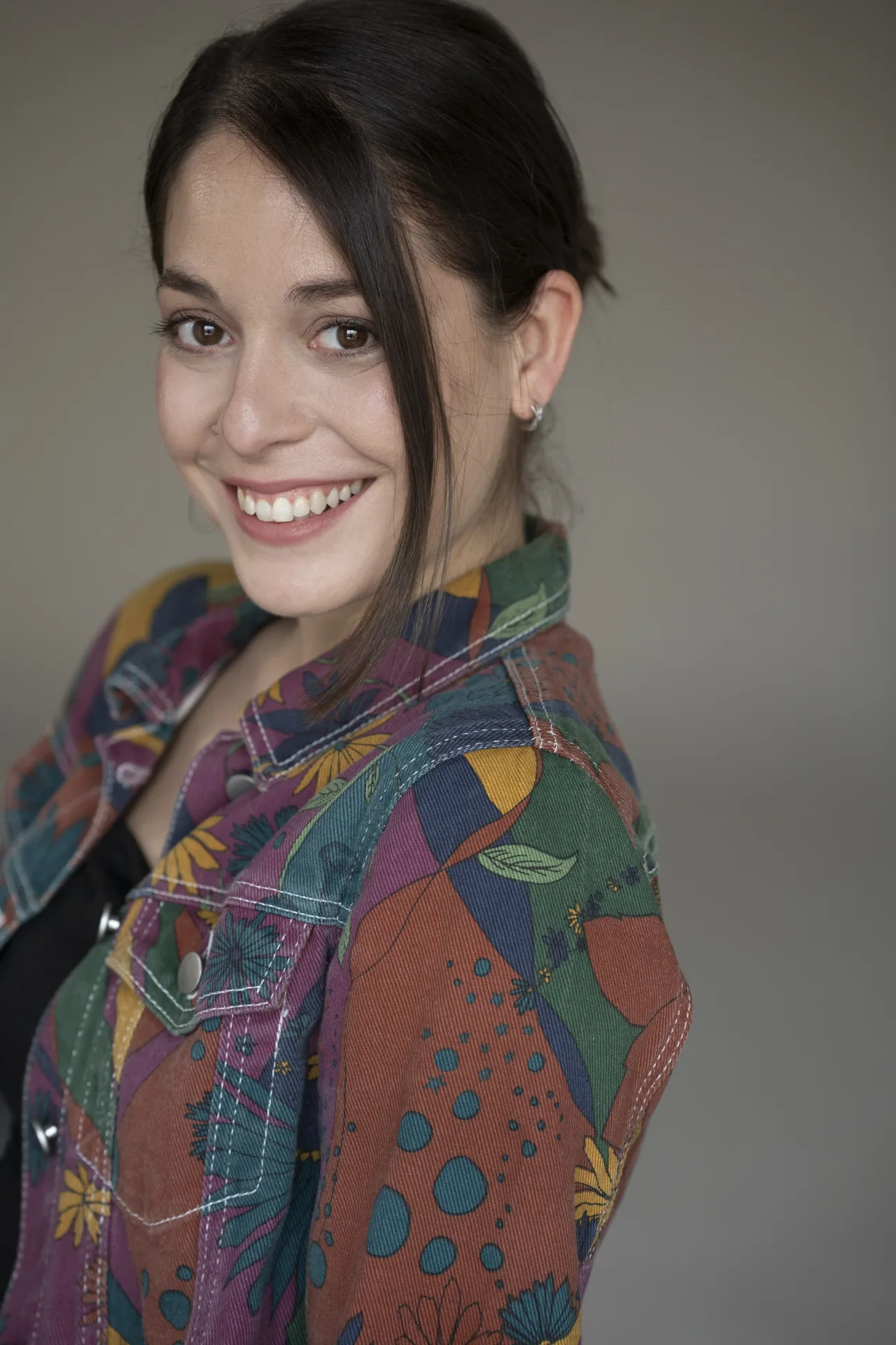 Simona Epifani