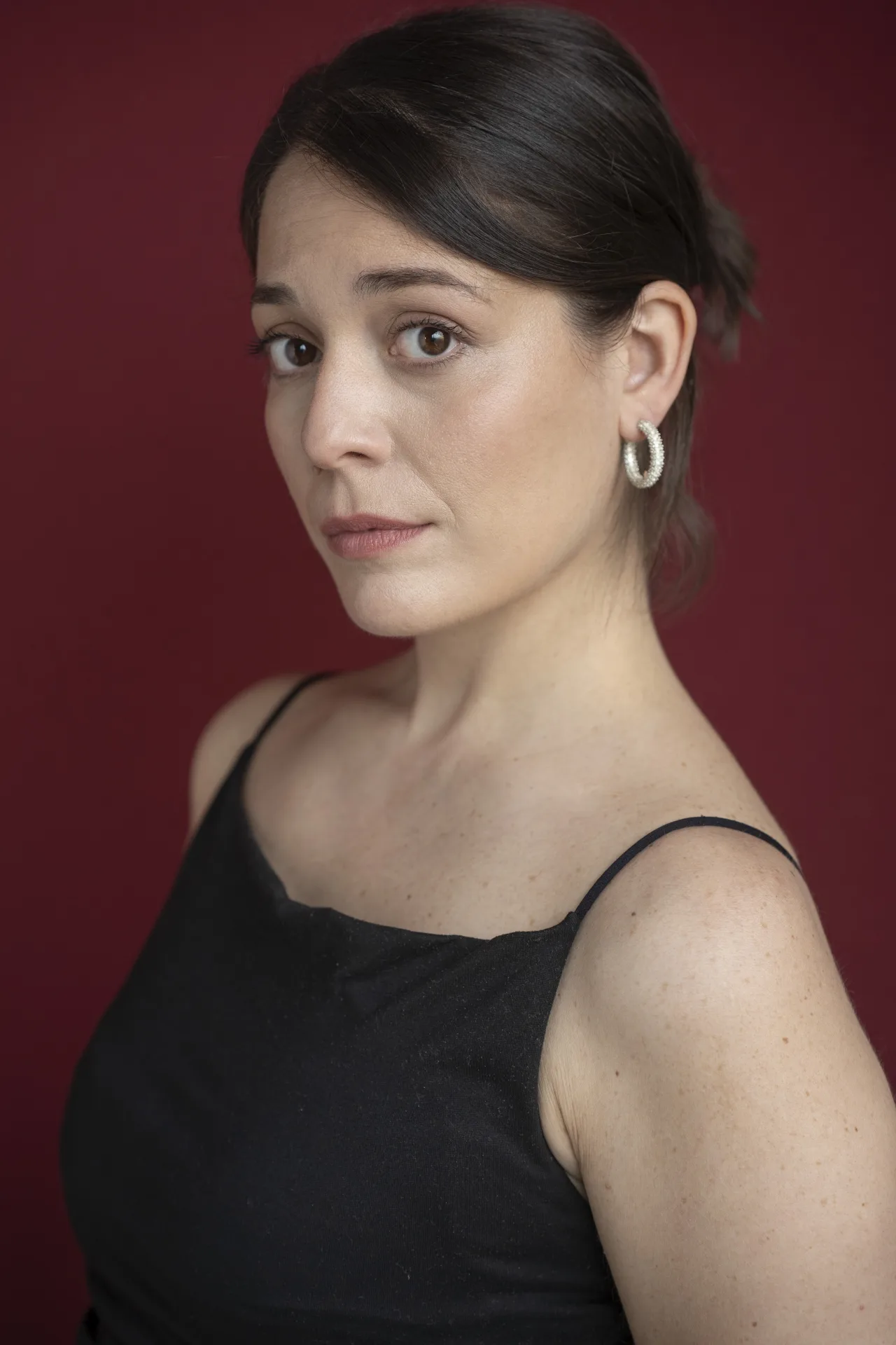Simona Epifani