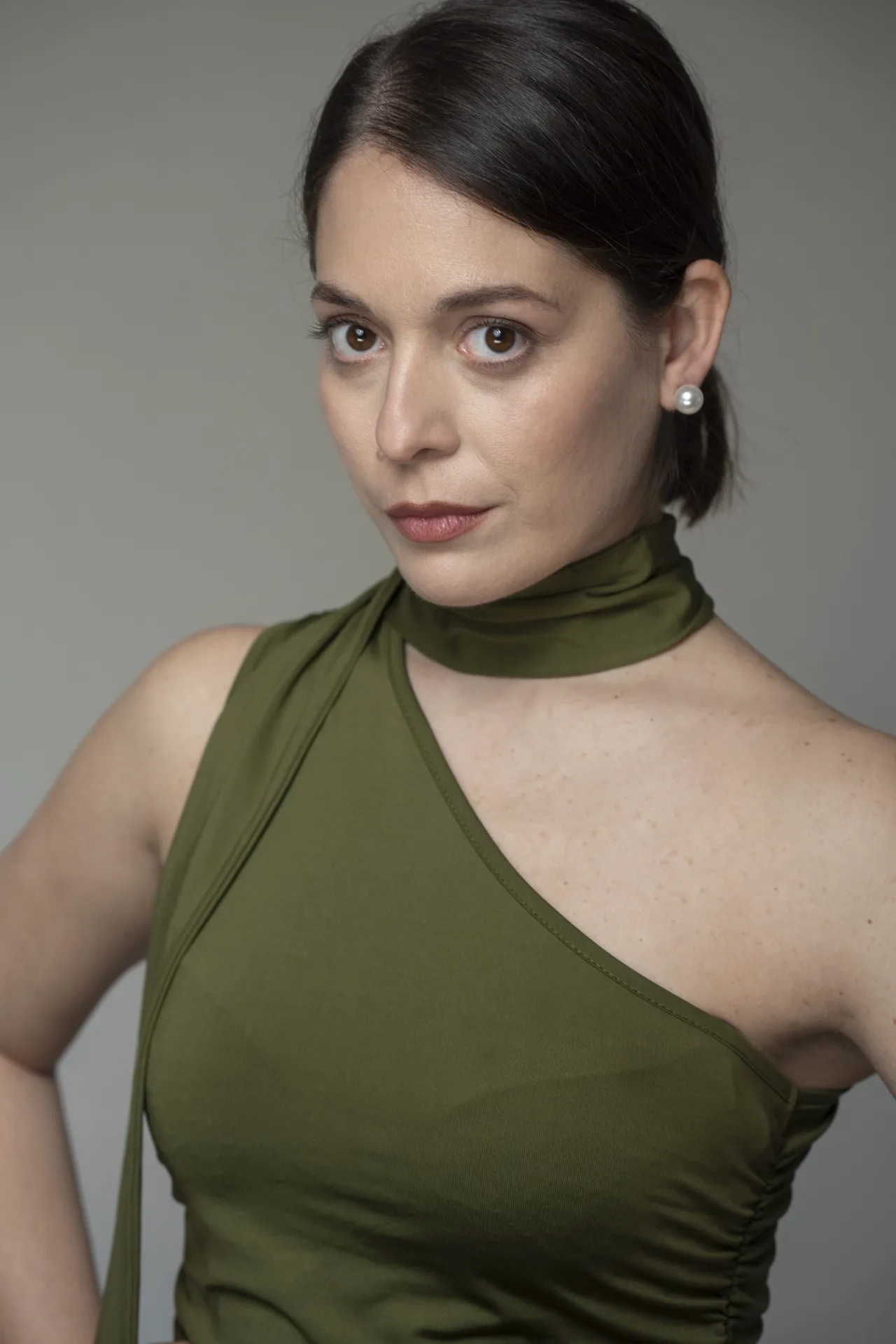 Simona Epifani
