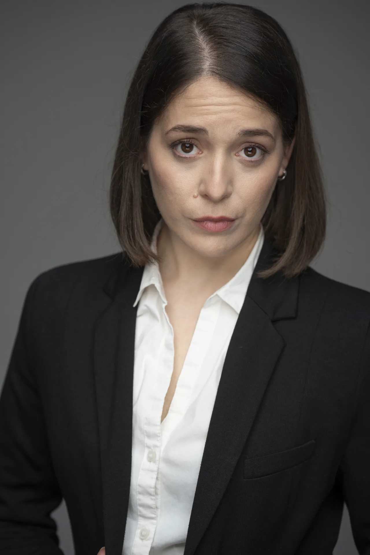 Simona Epifani