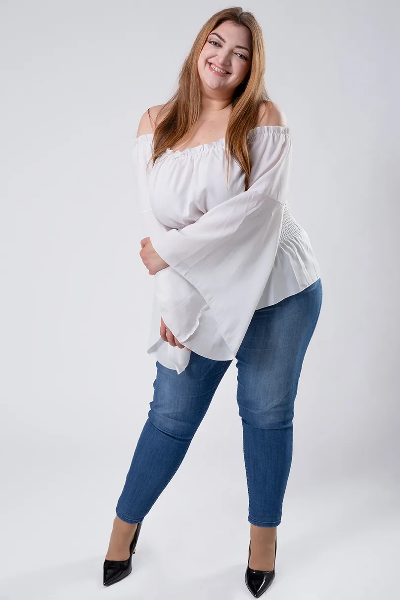 Simona Maccarone