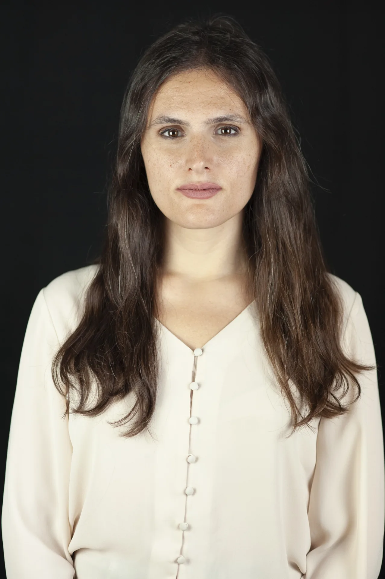 Simonetta Musitano