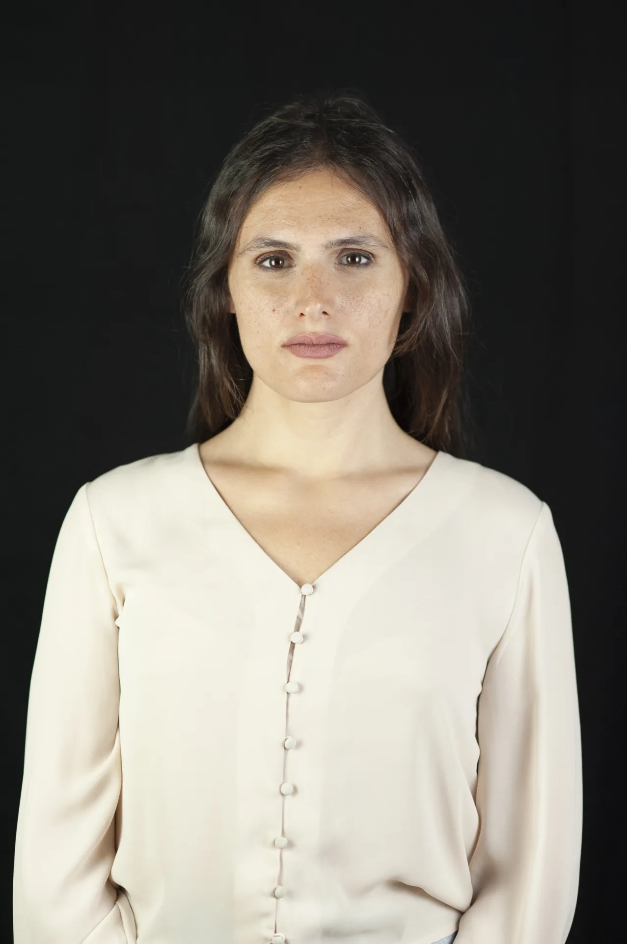 Simonetta Musitano