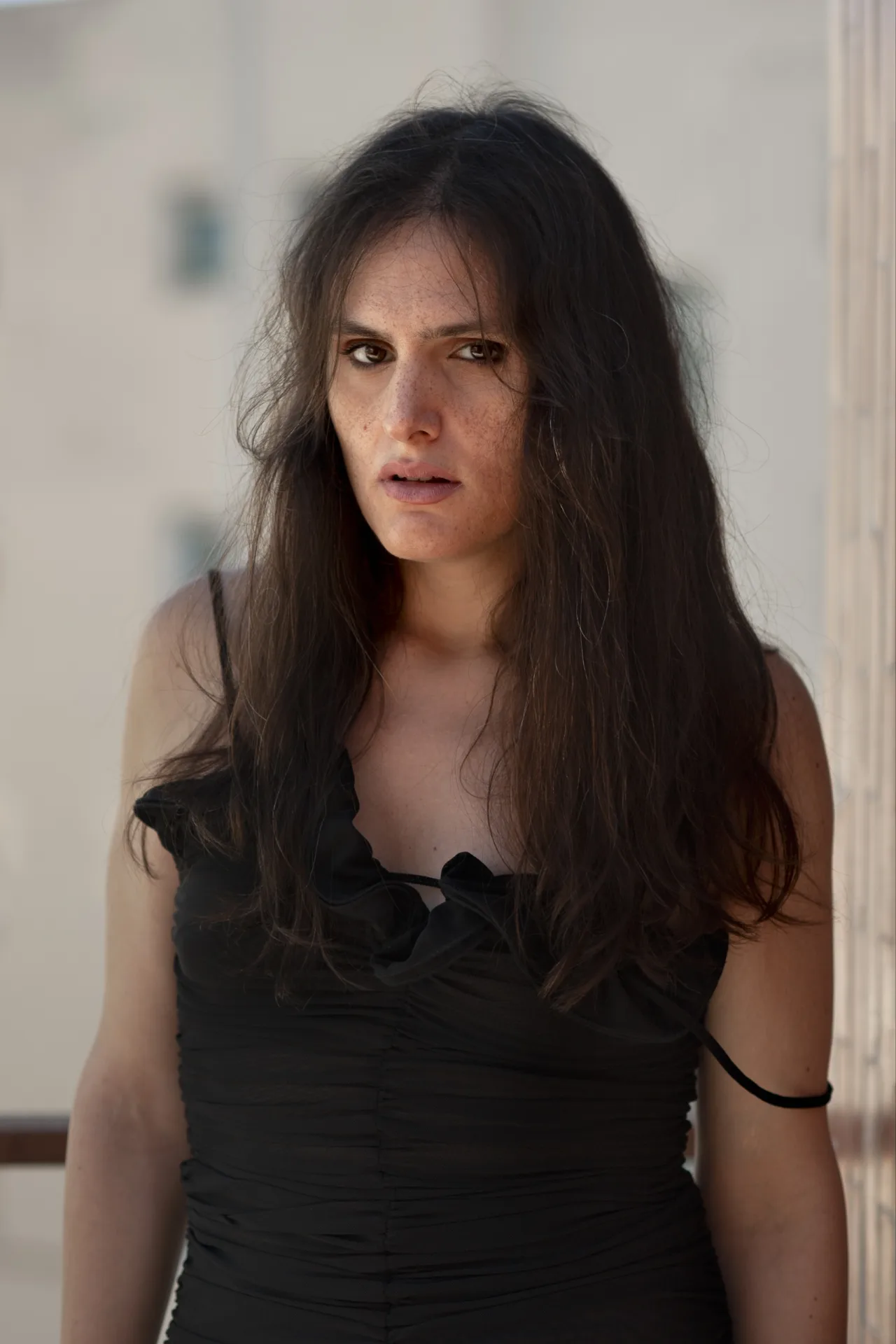 Simonetta Musitano