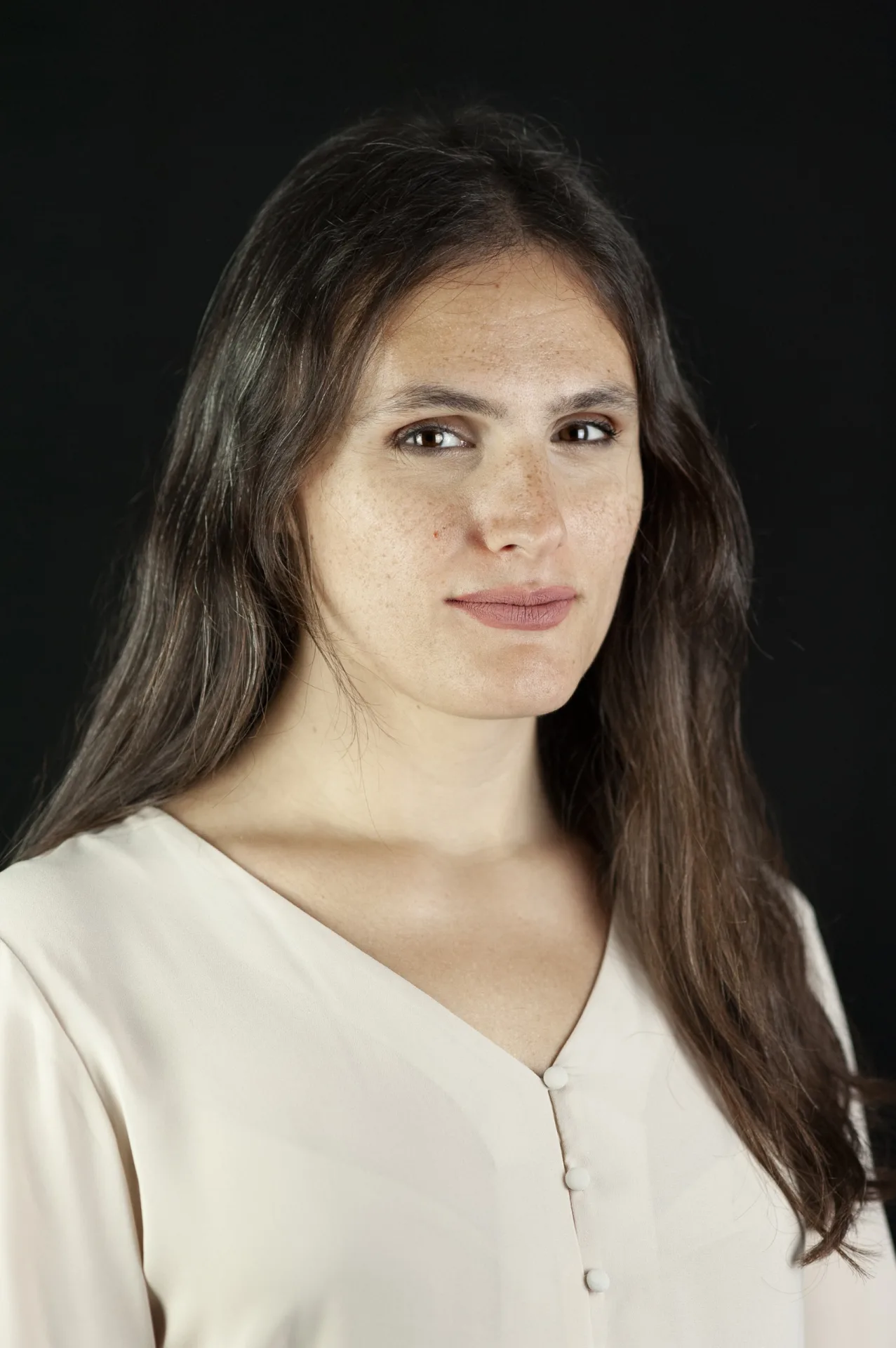 Simonetta Musitano