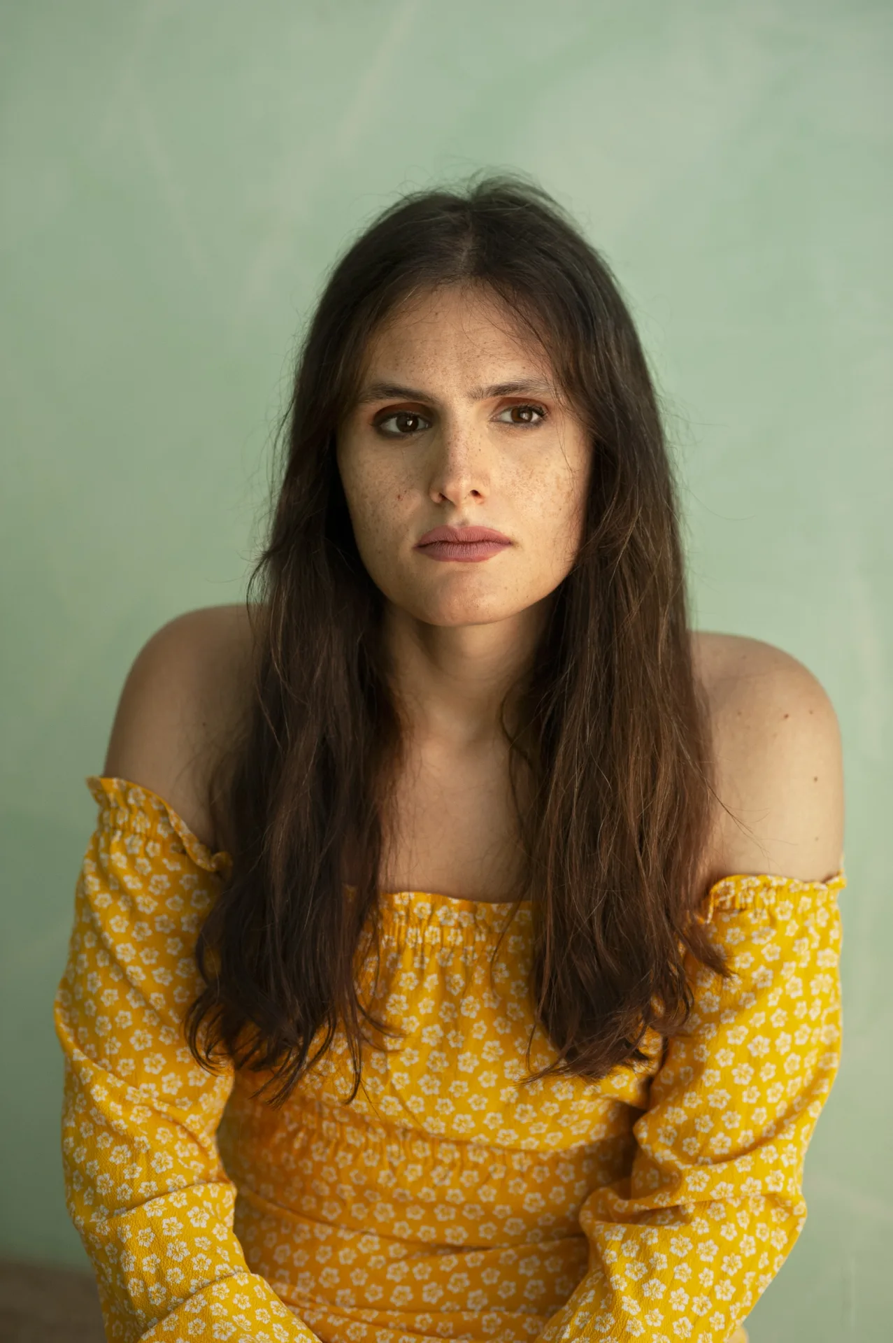 Simonetta Musitano