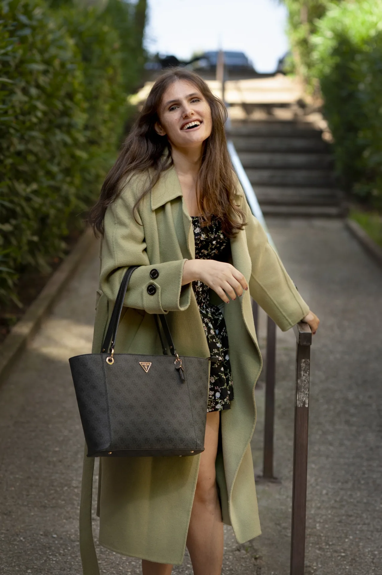 Simonetta Musitano