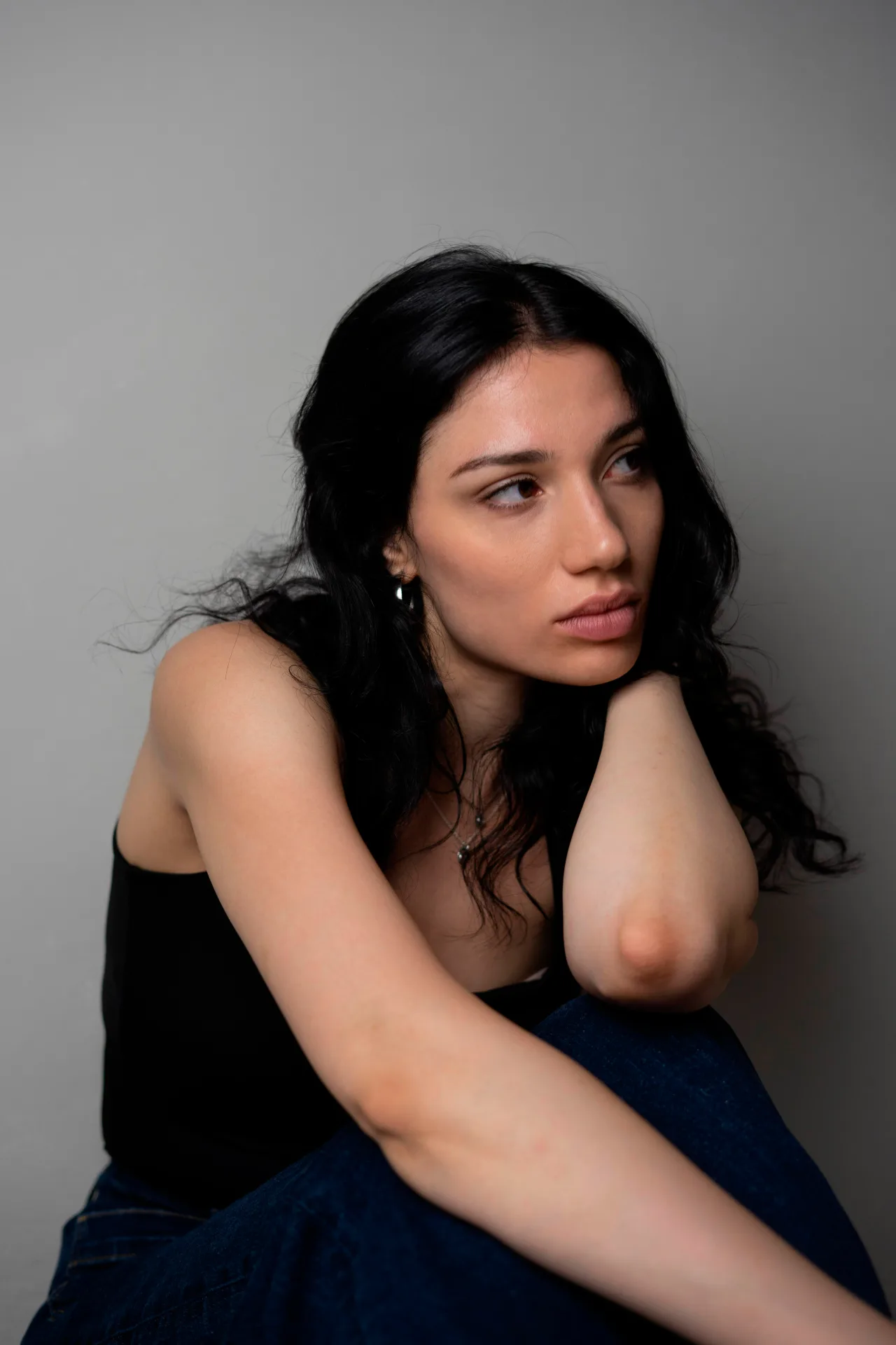 Stefania Burbi