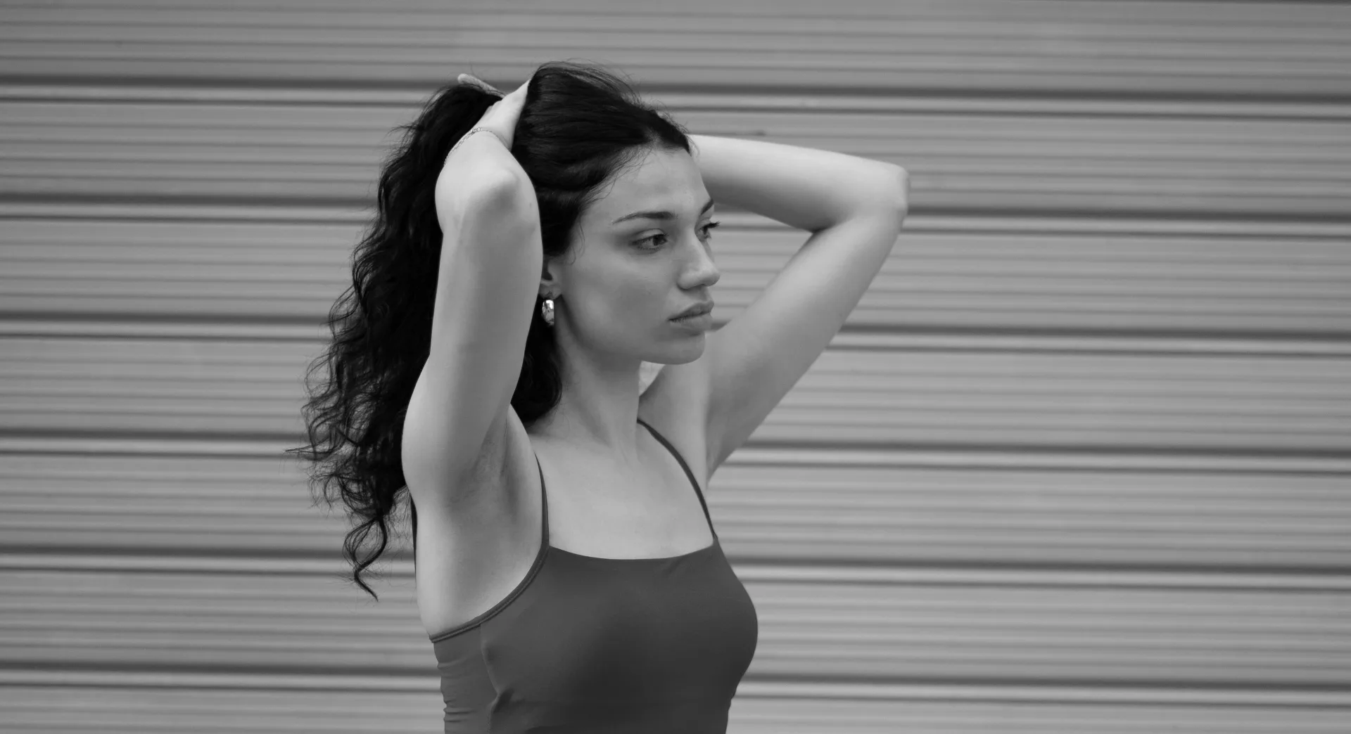 Stefania Burbi
