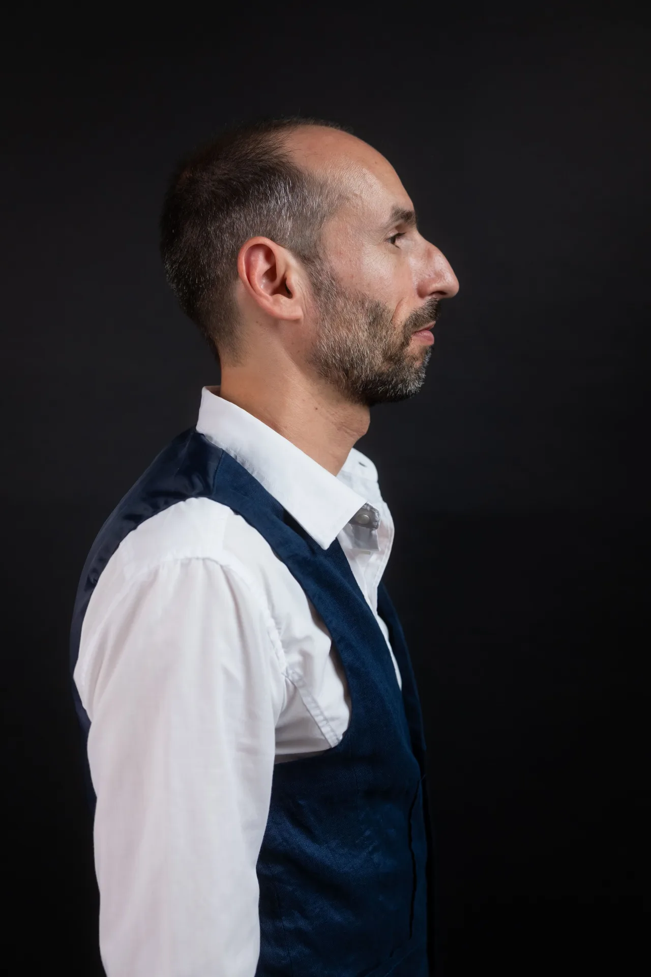 Stefano Martinelli
