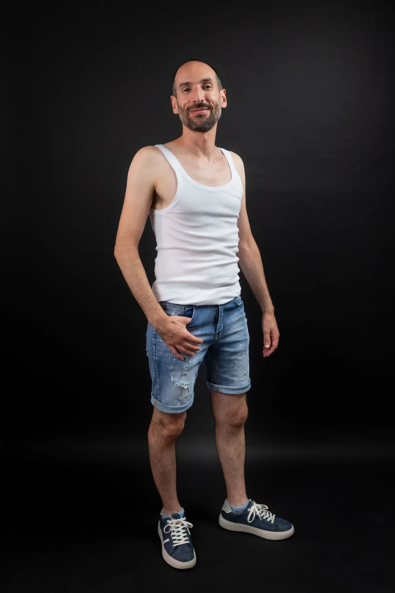 Stefano Martinelli