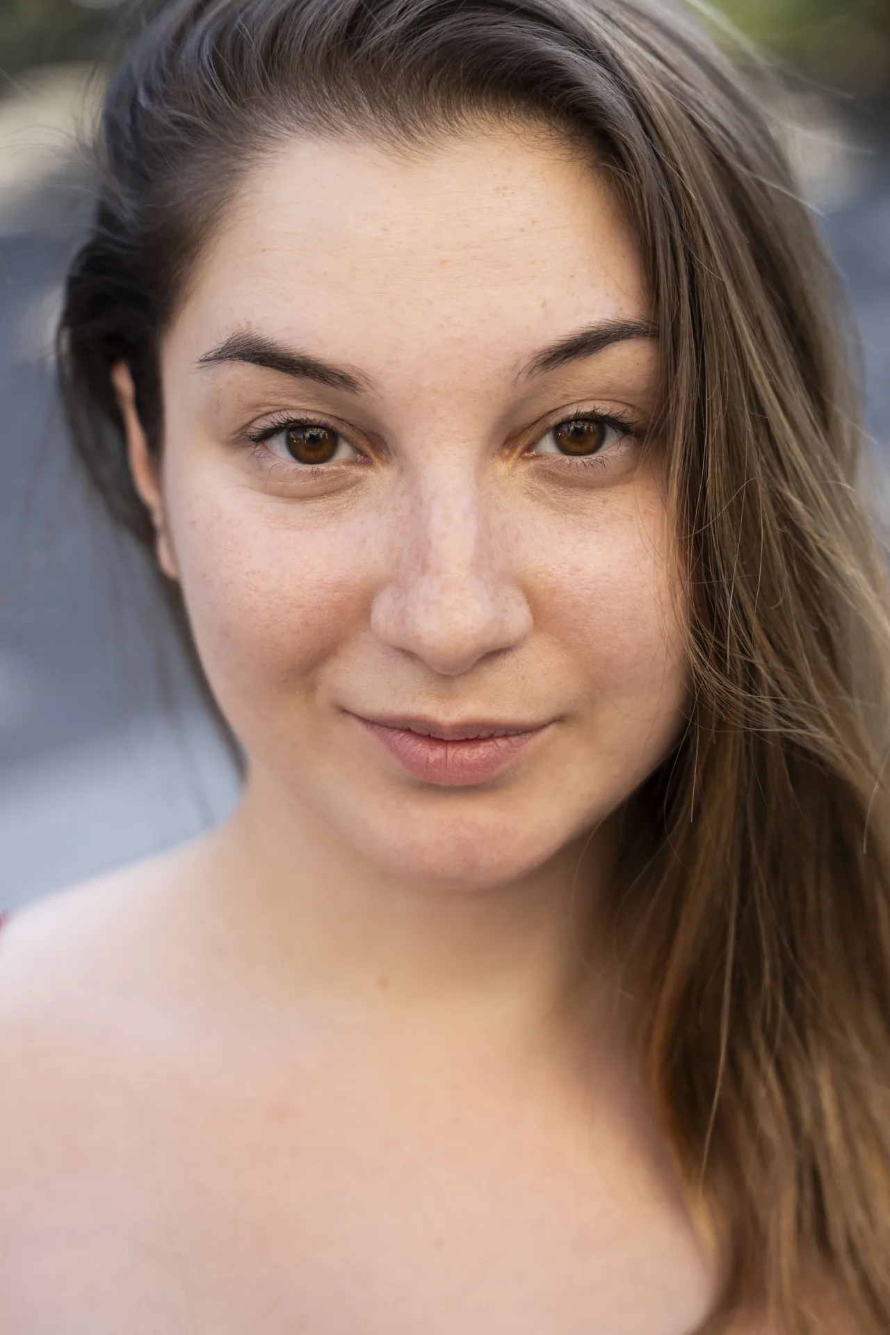 Stella Zilioli