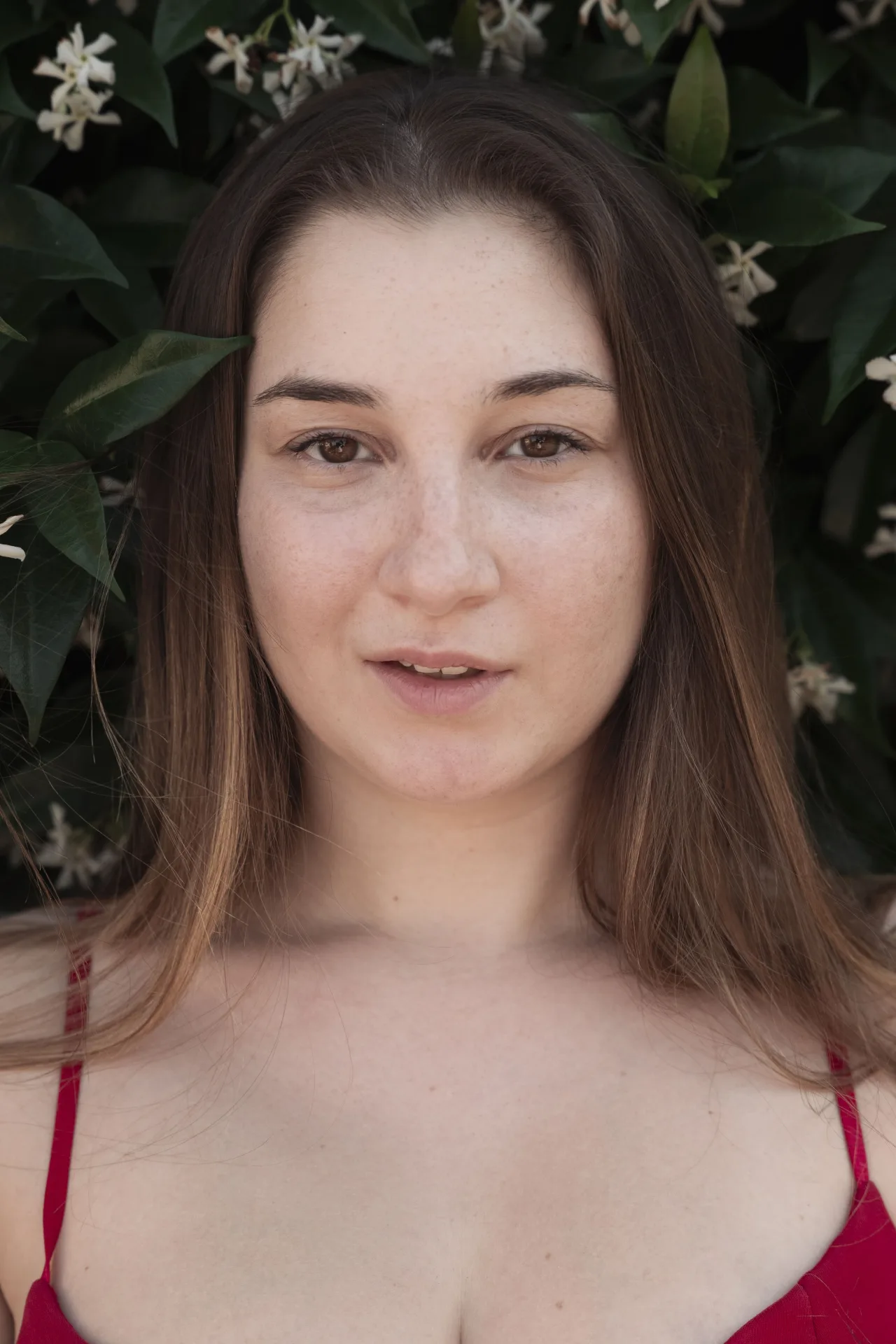 Stella Zilioli
