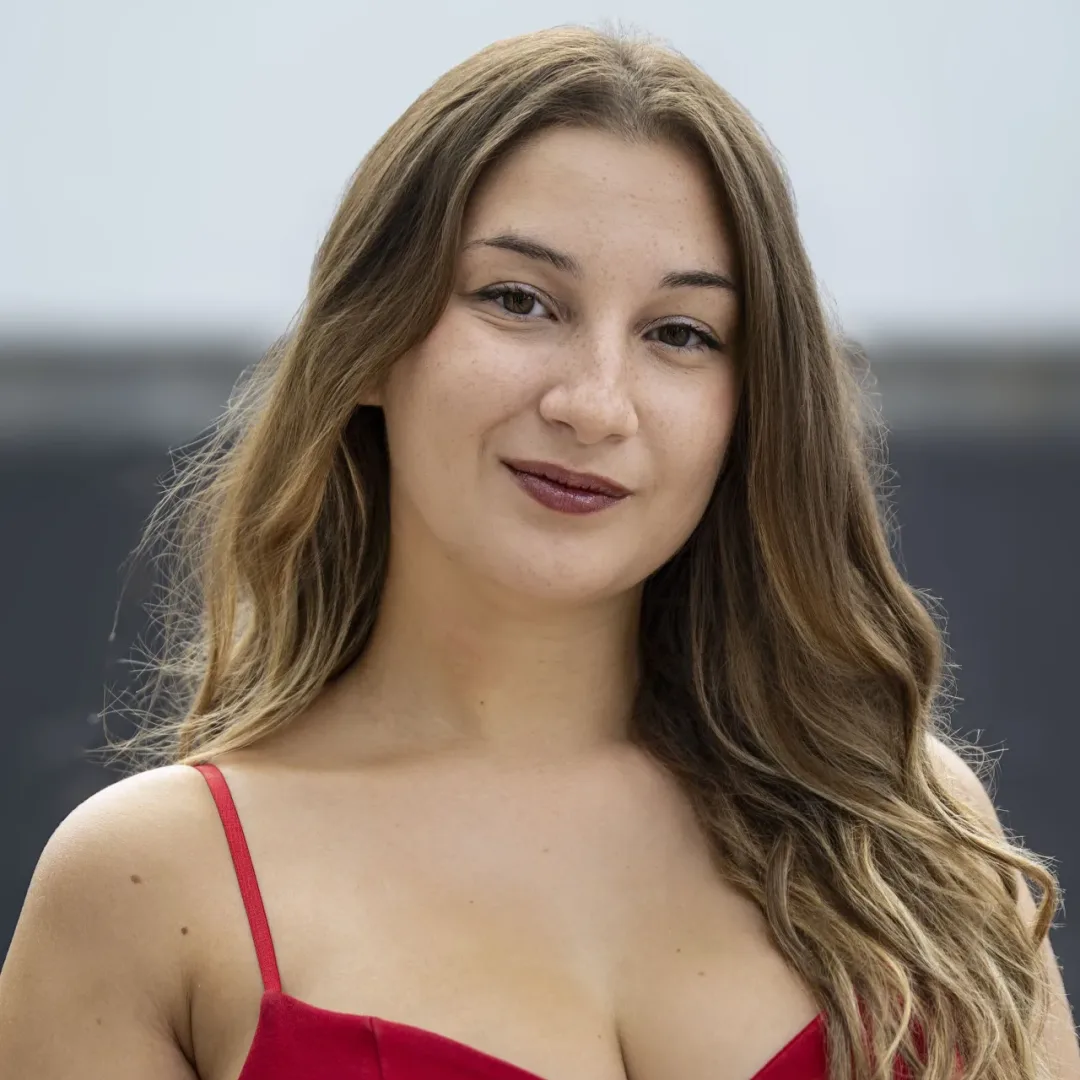 Stella Zilioli