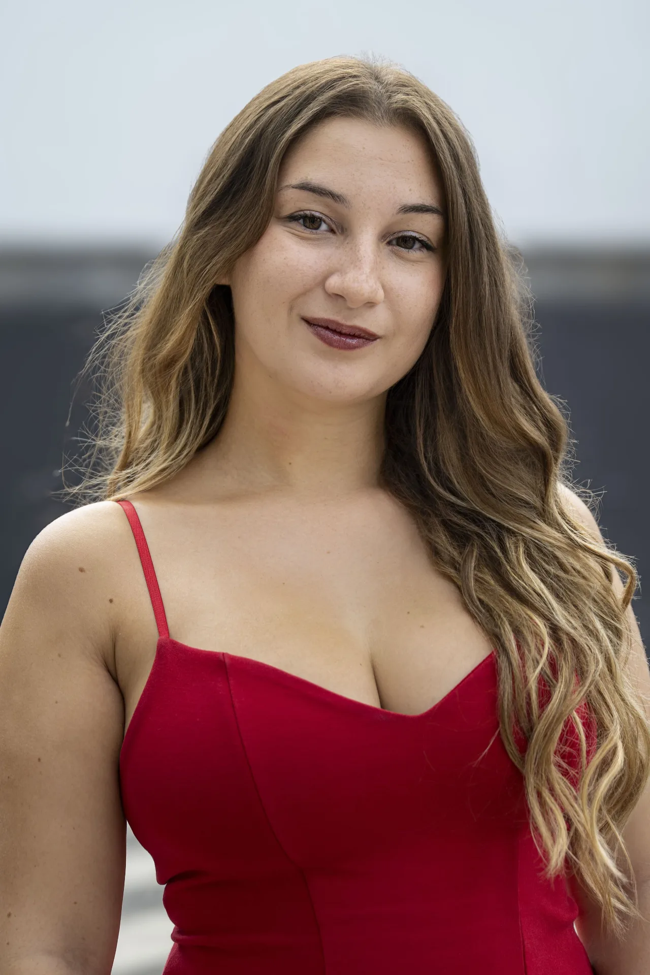 Stella Zilioli