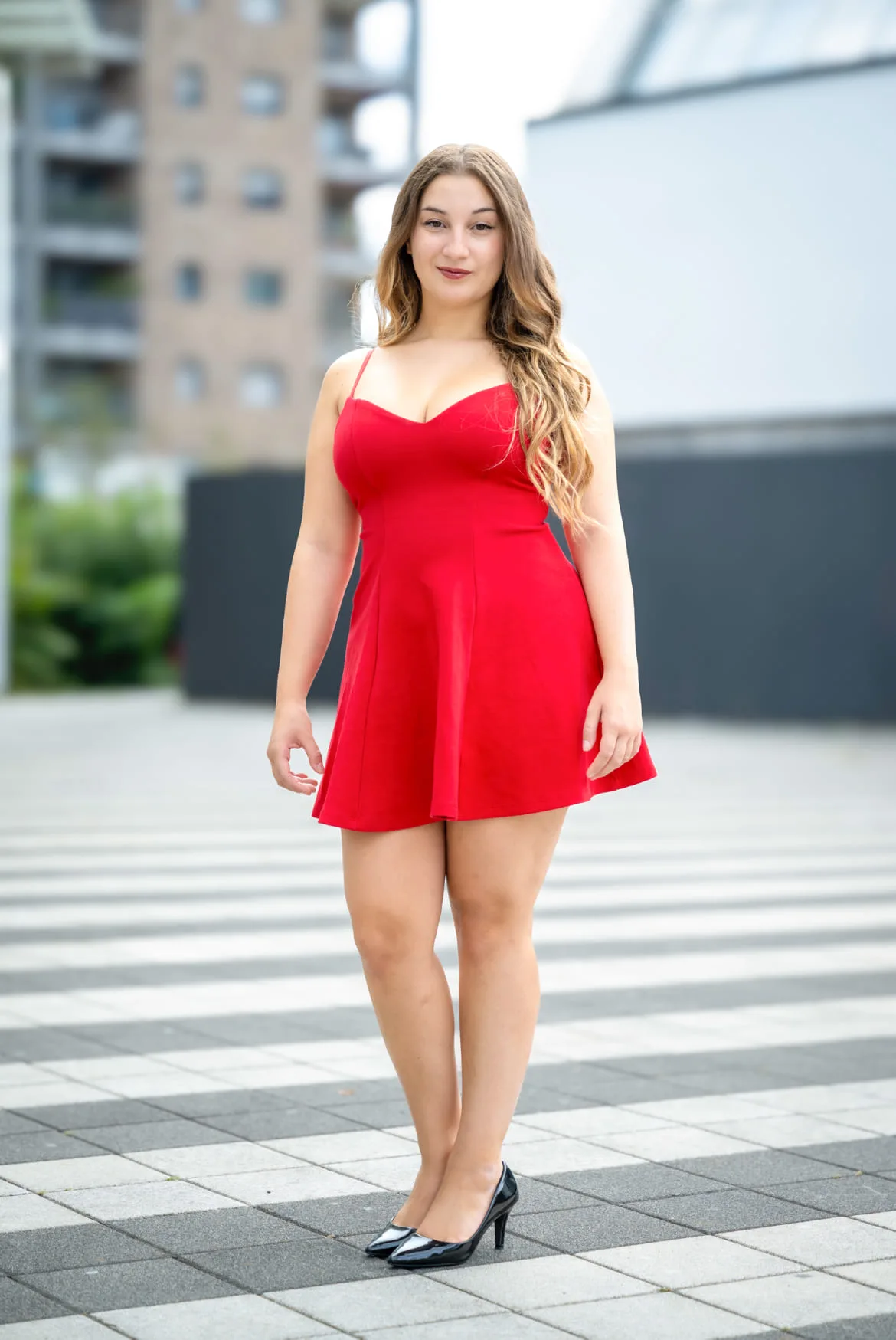 Stella Zilioli