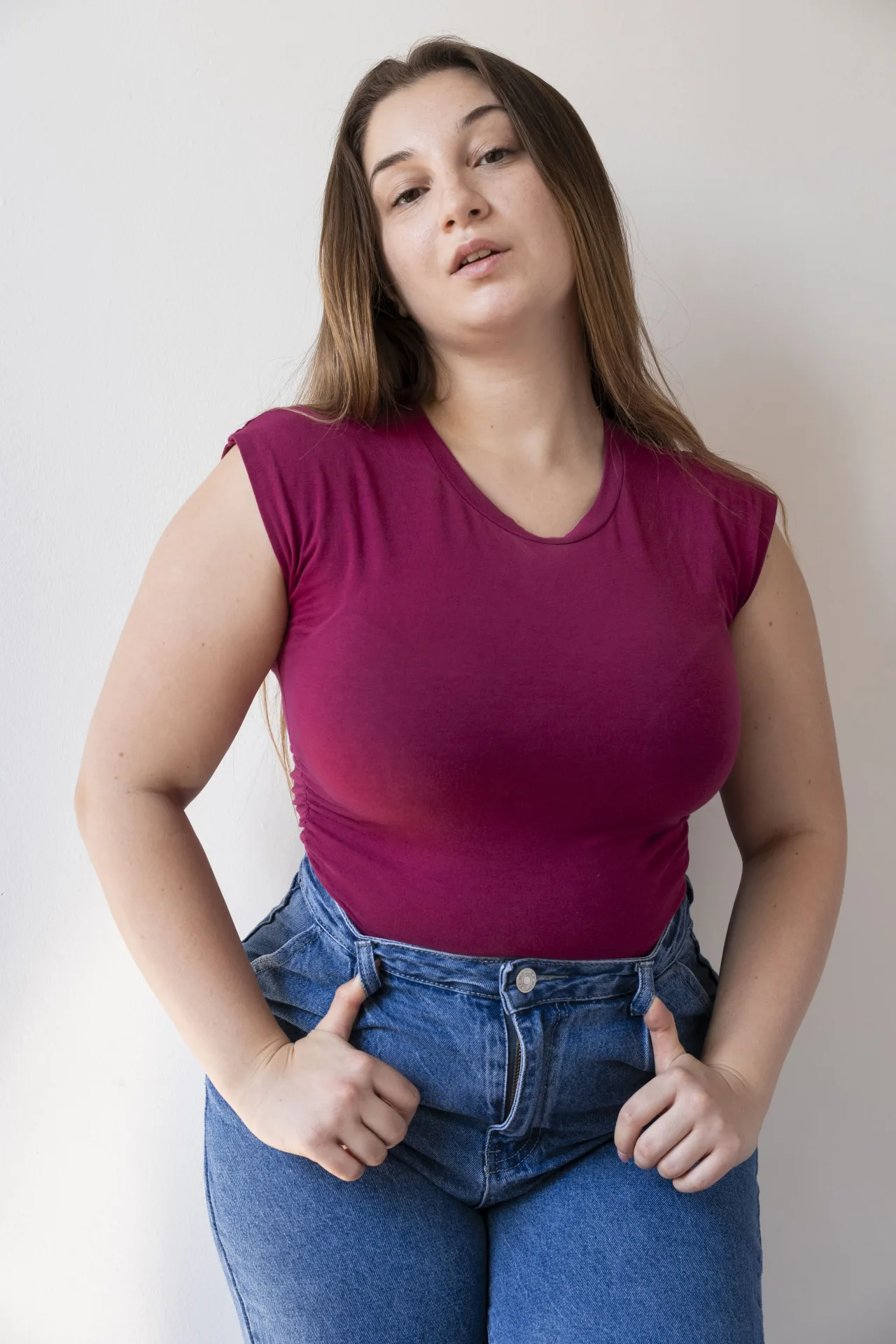 Stella Zilioli