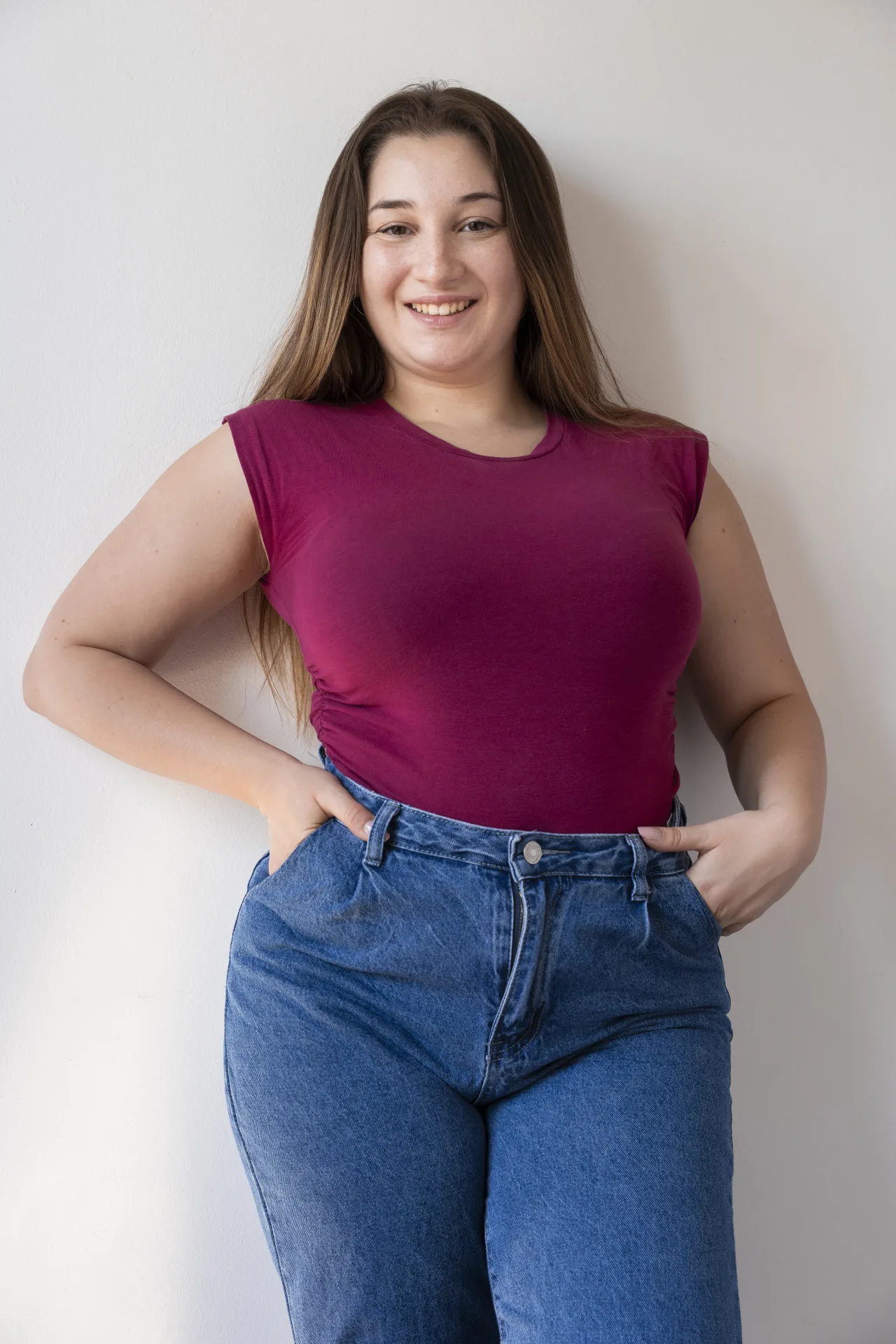 Stella Zilioli