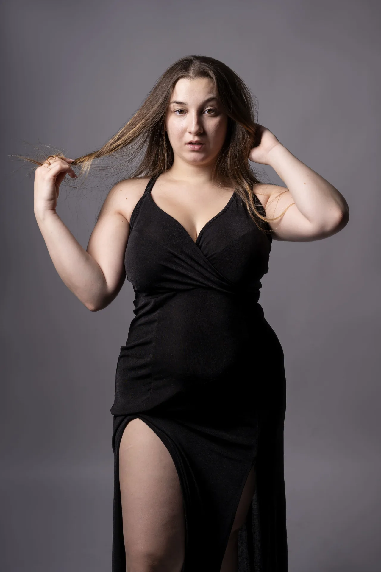 Stella Zilioli