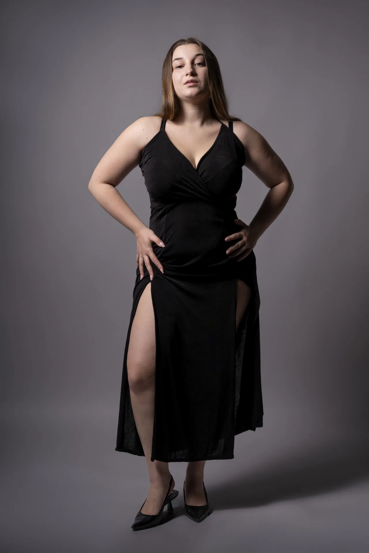 Stella Zilioli