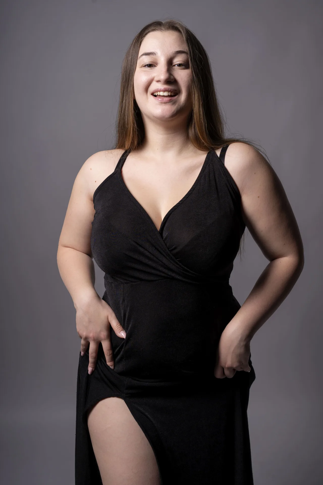 Stella Zilioli