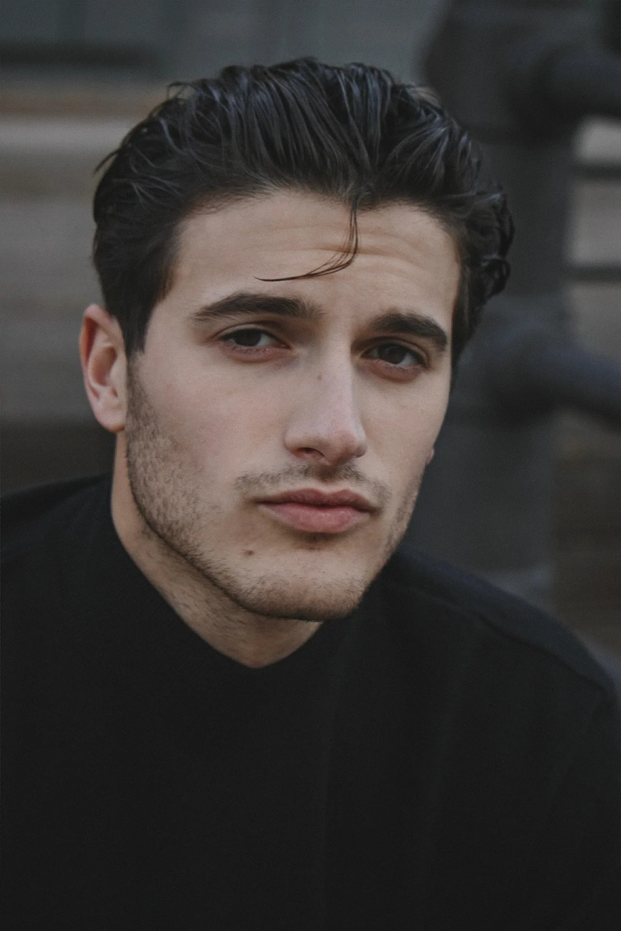 Tommaso Canali