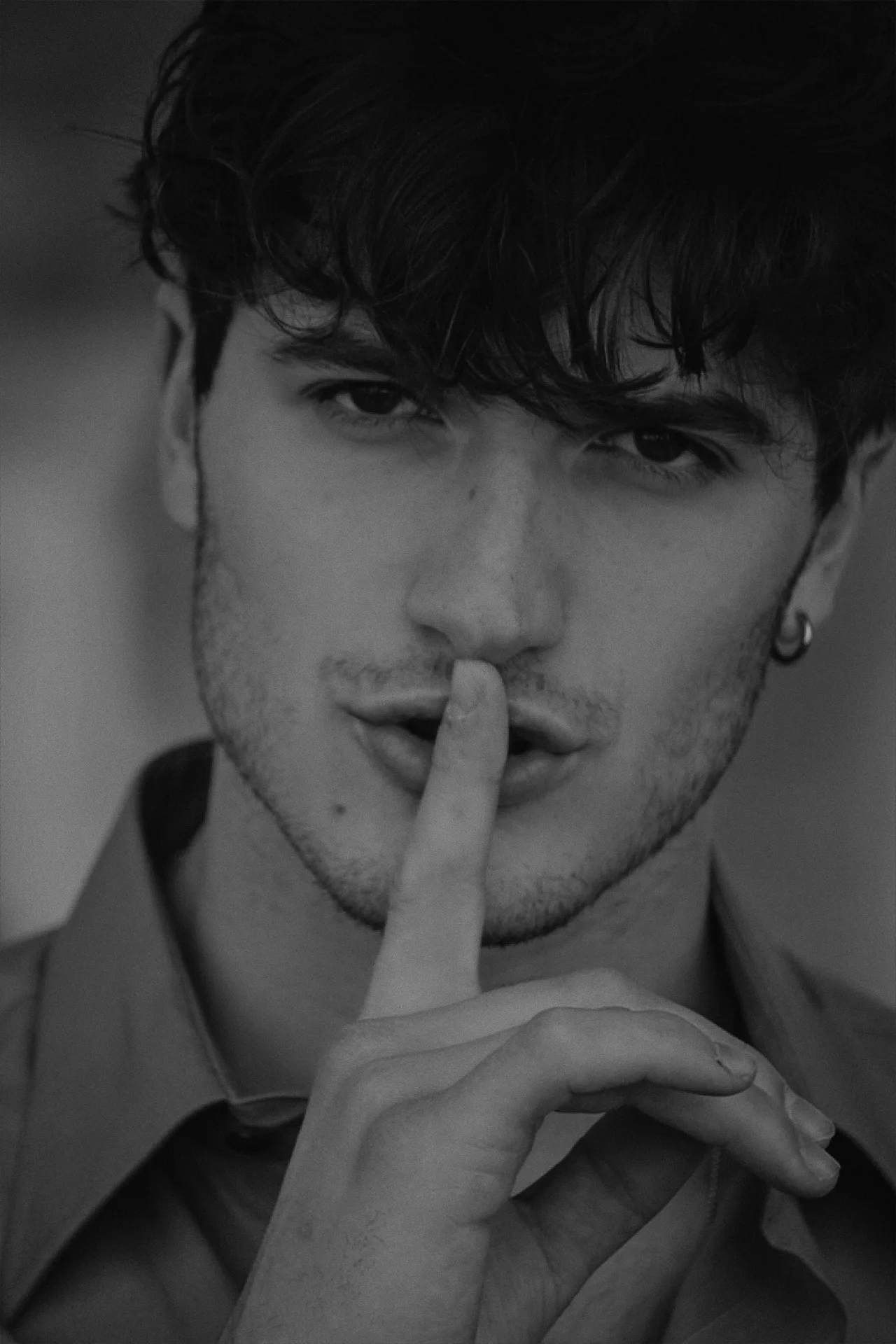 Tommaso Canali