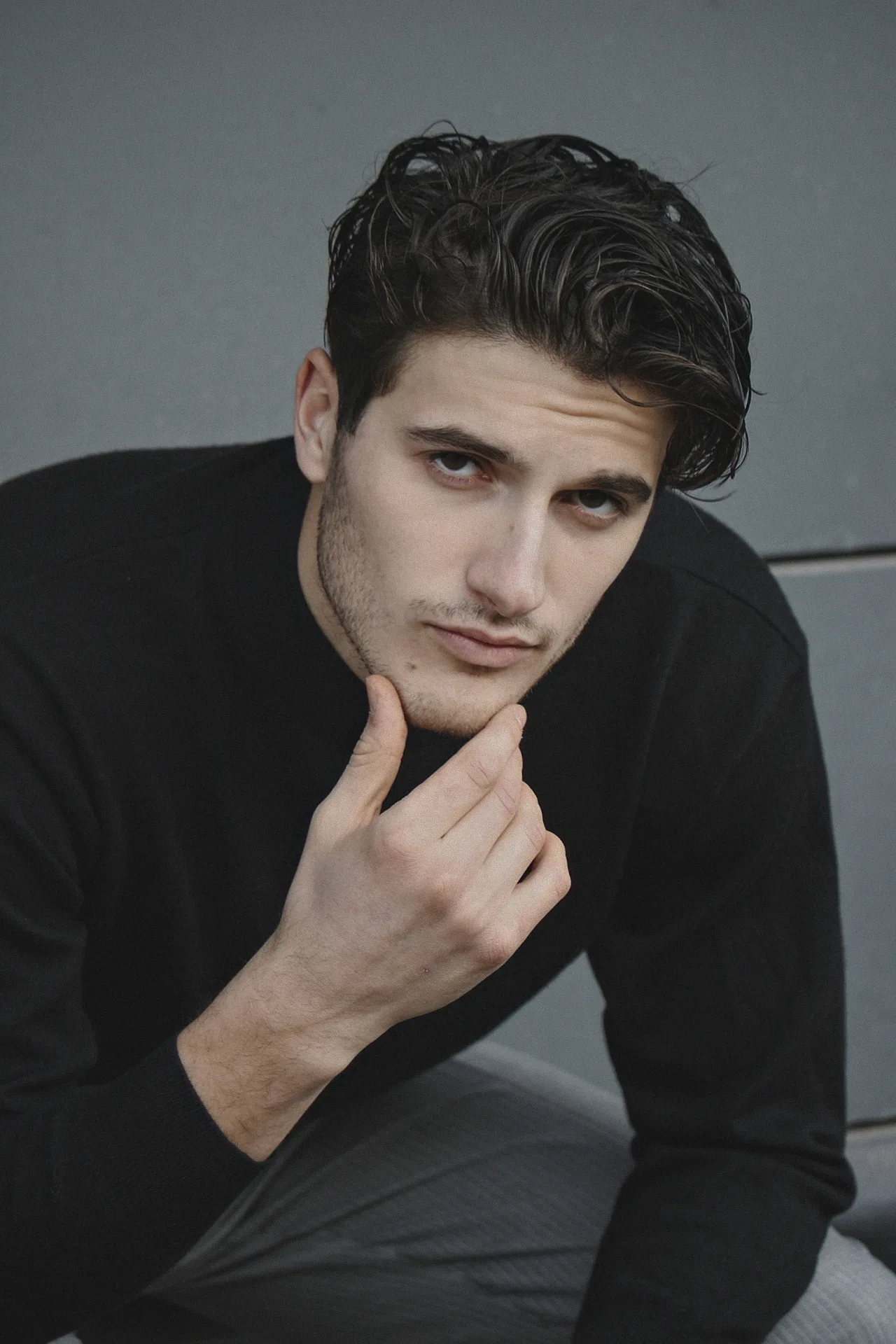 Tommaso Canali