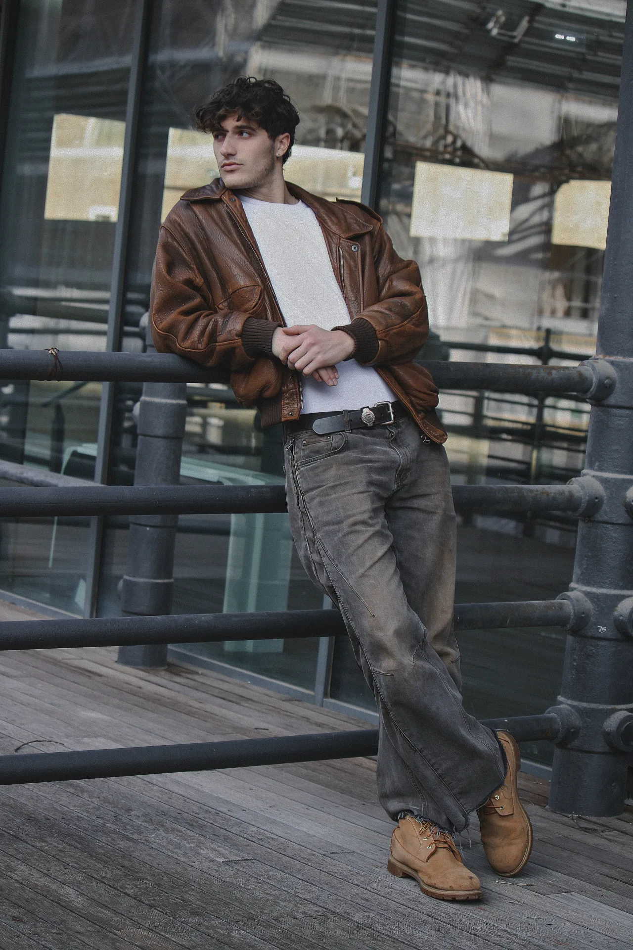 Tommaso Canali