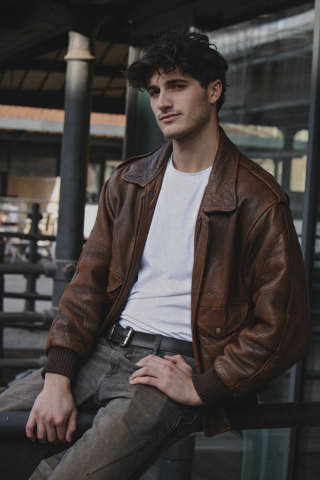Tommaso Canali
