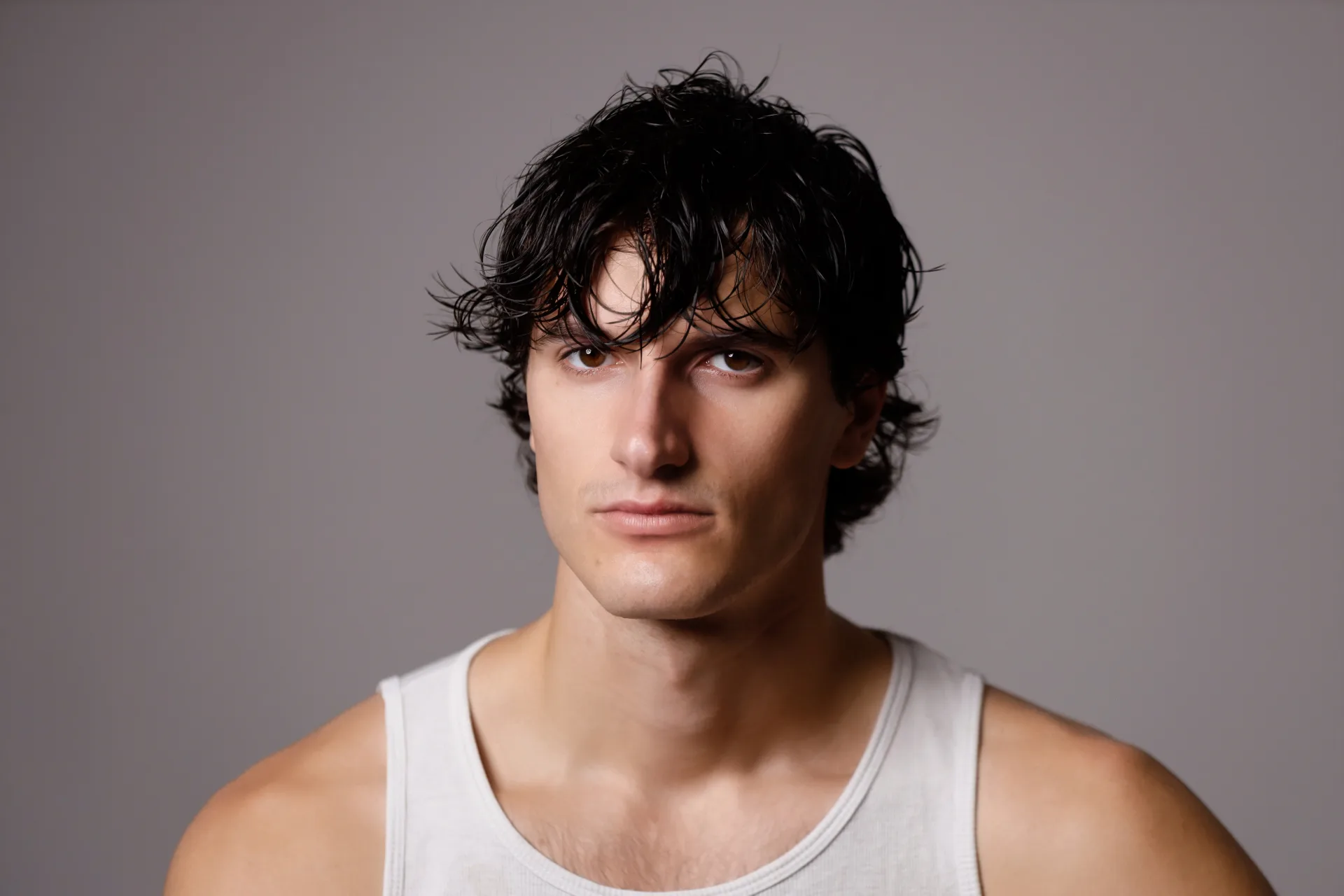 Tommaso Canali