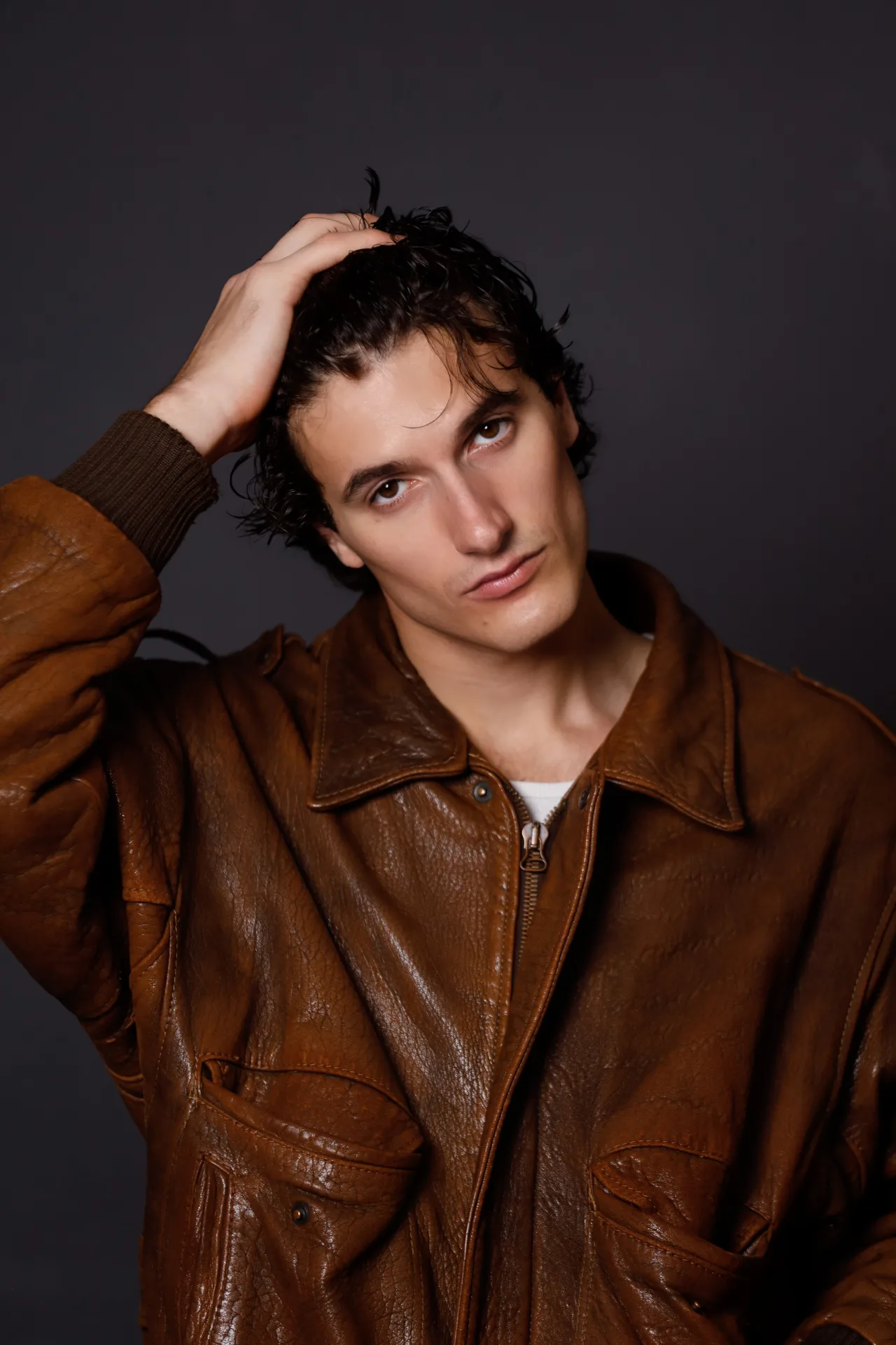 Tommaso Canali