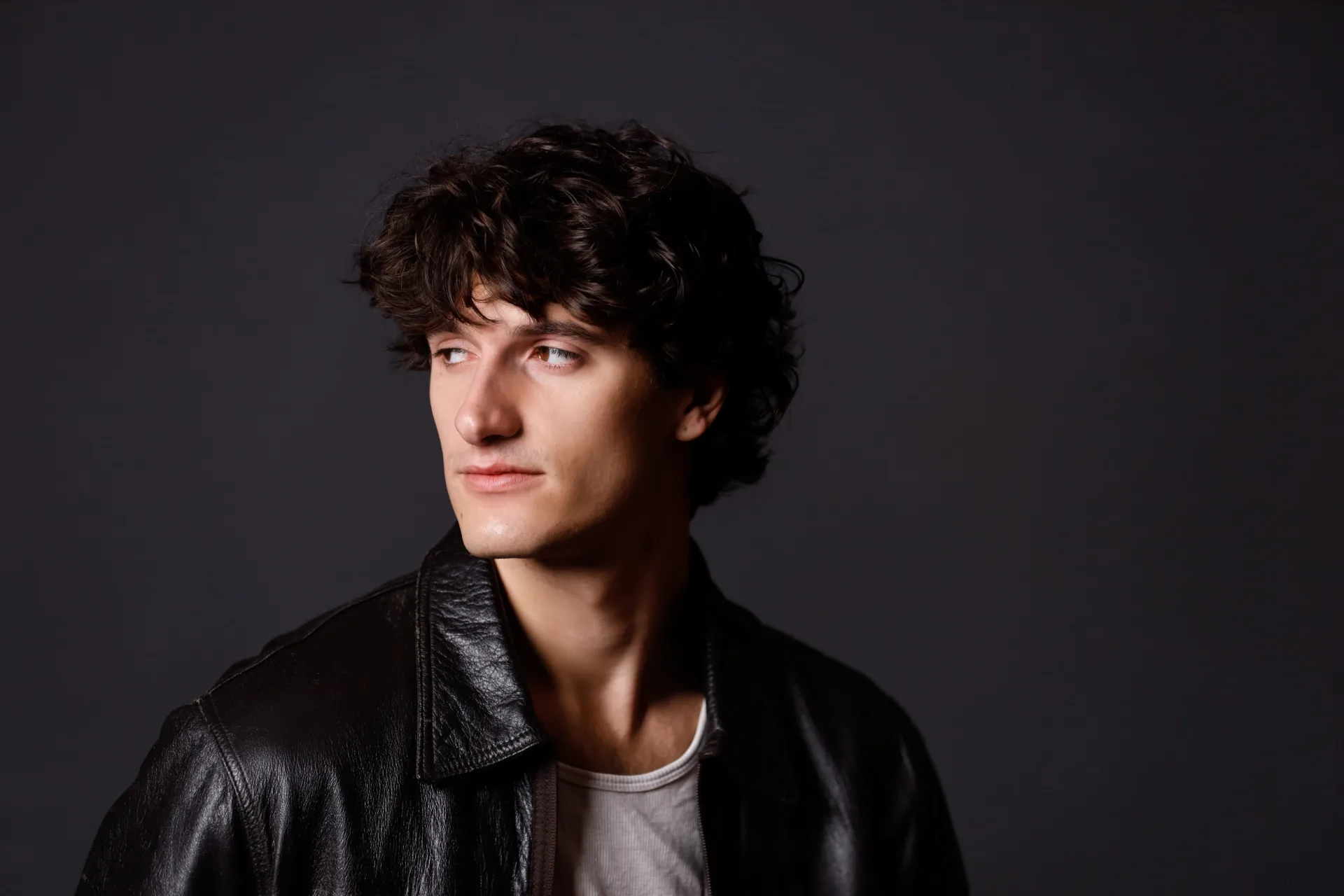 Tommaso Canali
