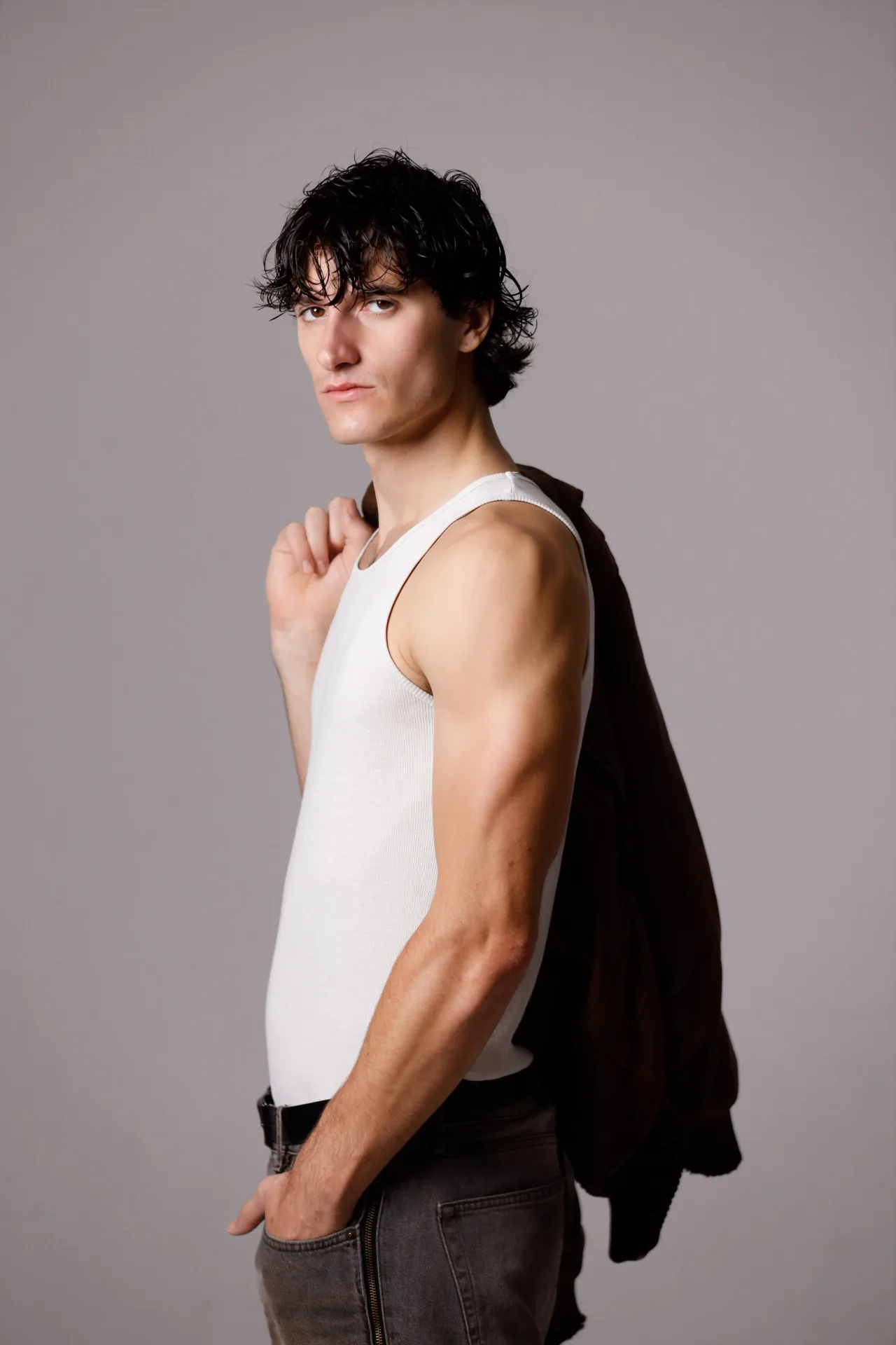 Tommaso Canali