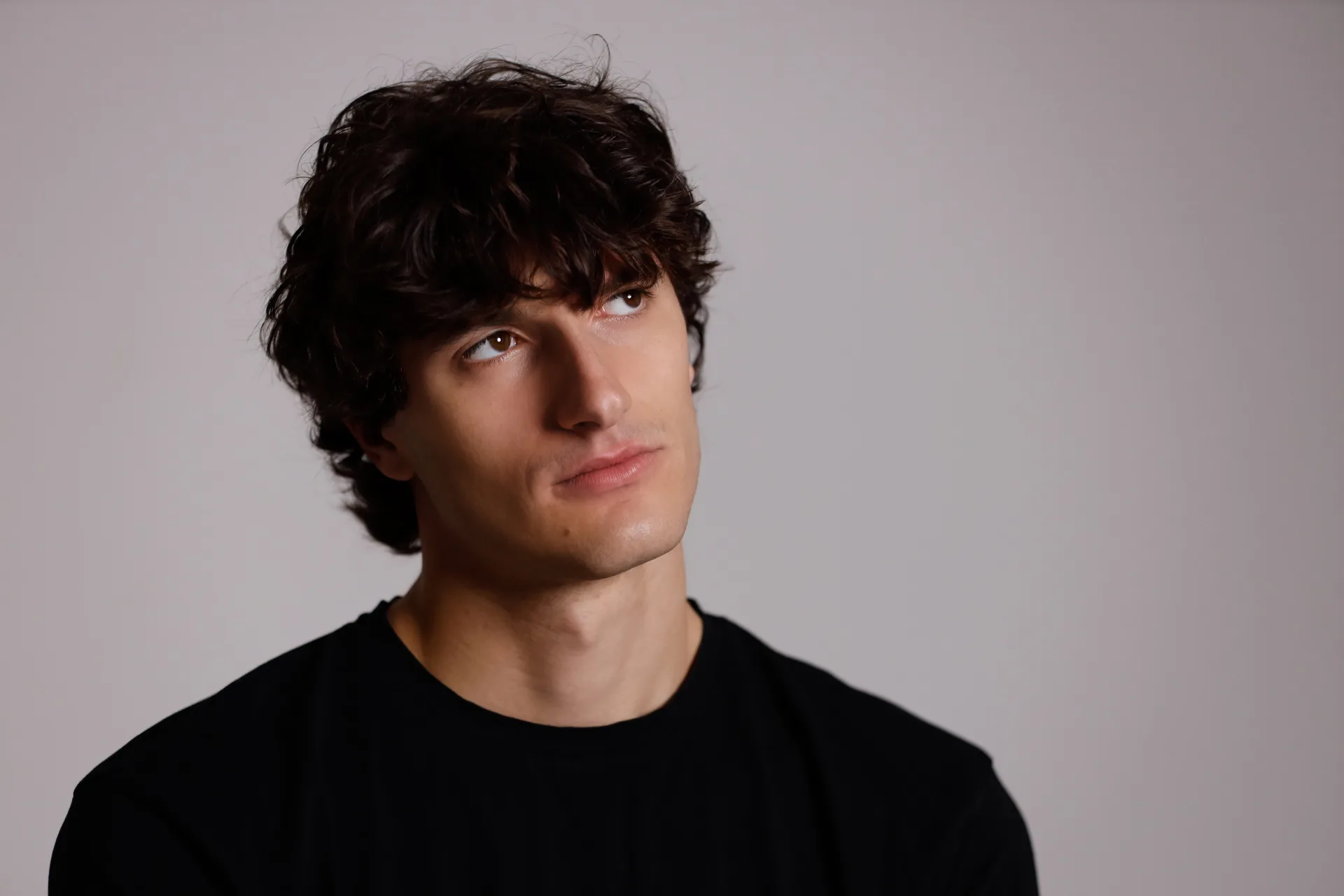 Tommaso Canali