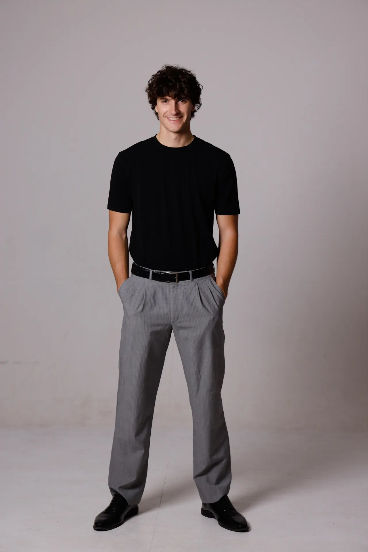 Tommaso Canali