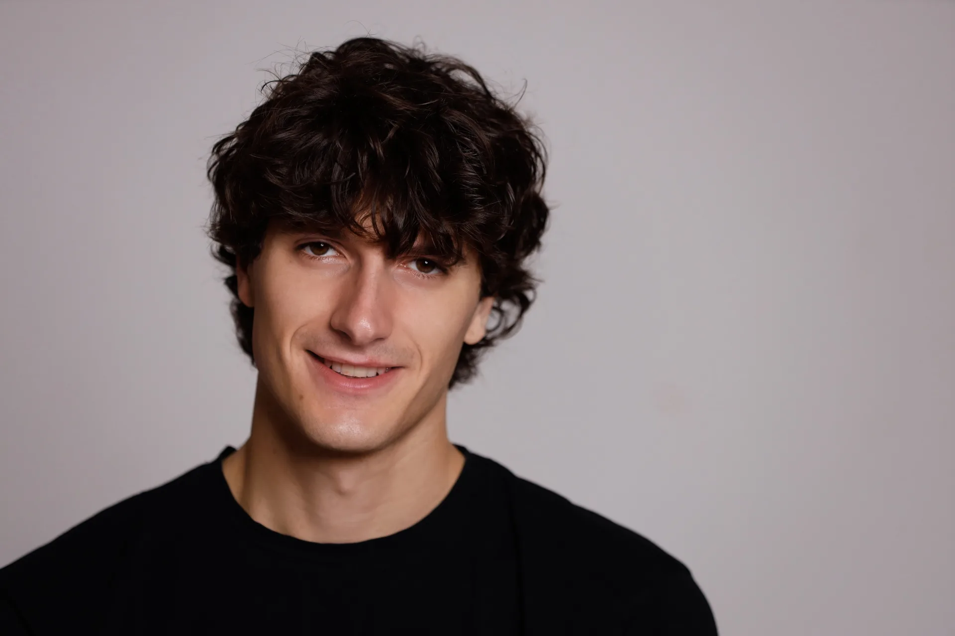 Tommaso Canali