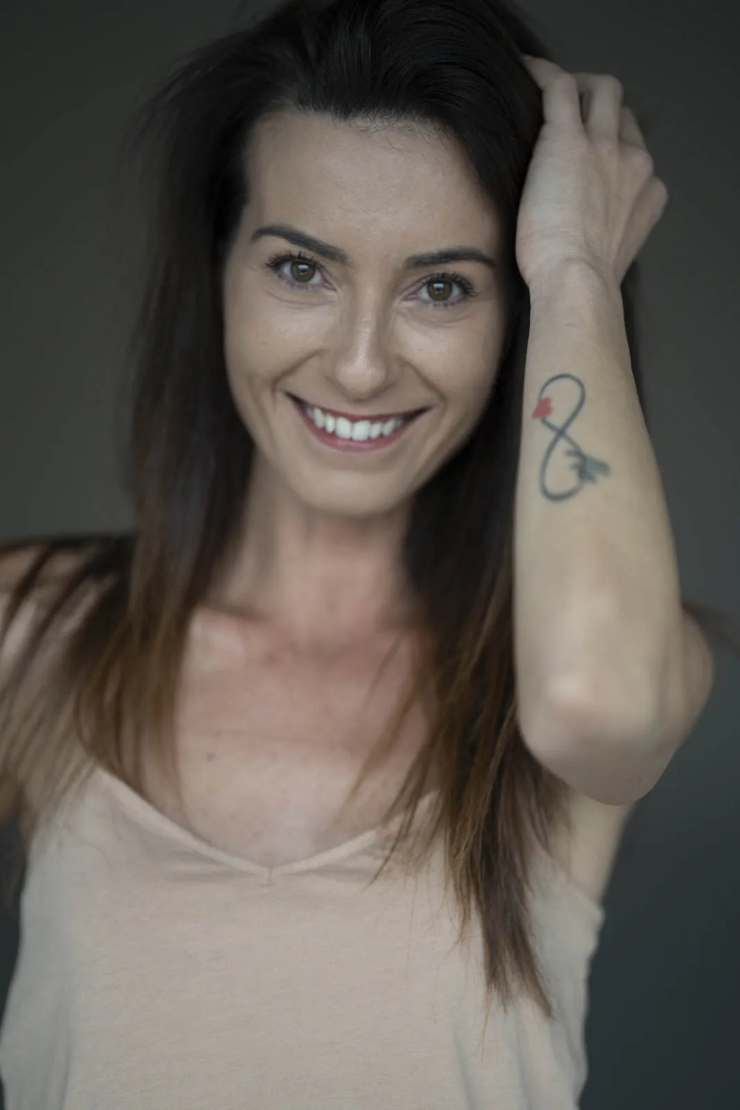 Valentina