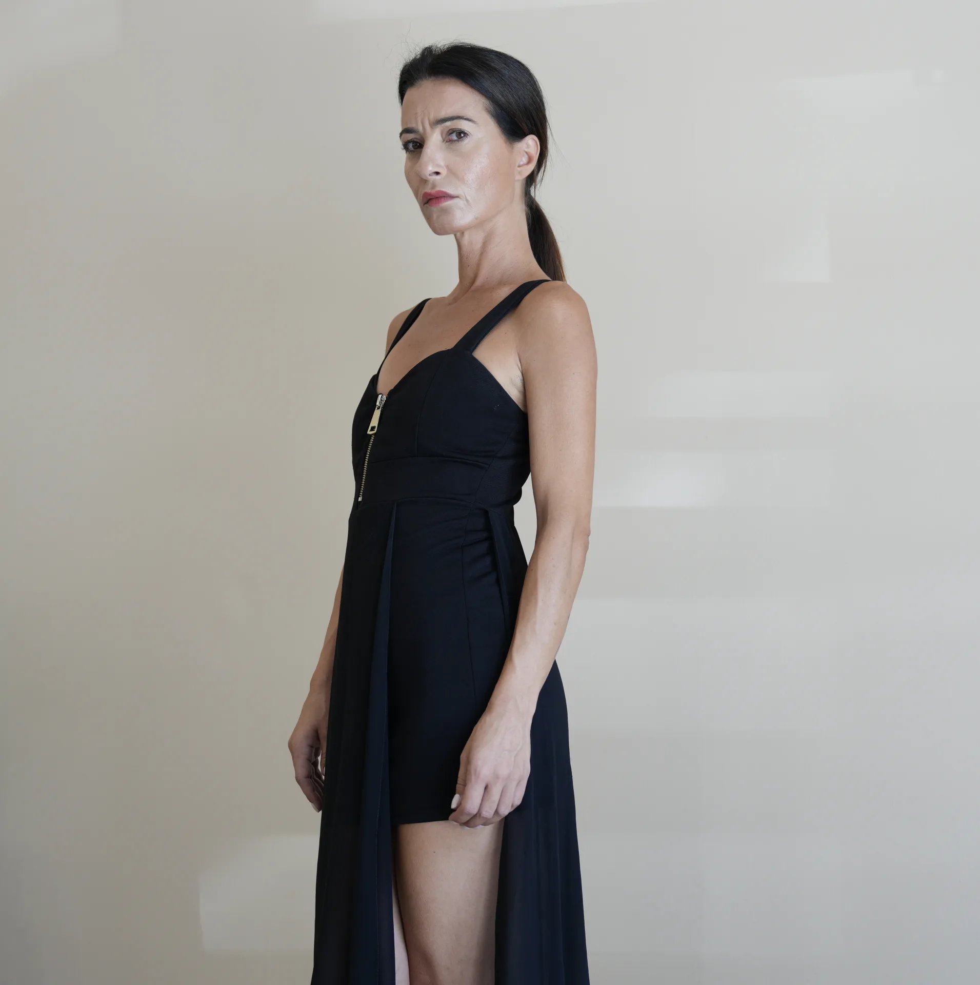 Valentina