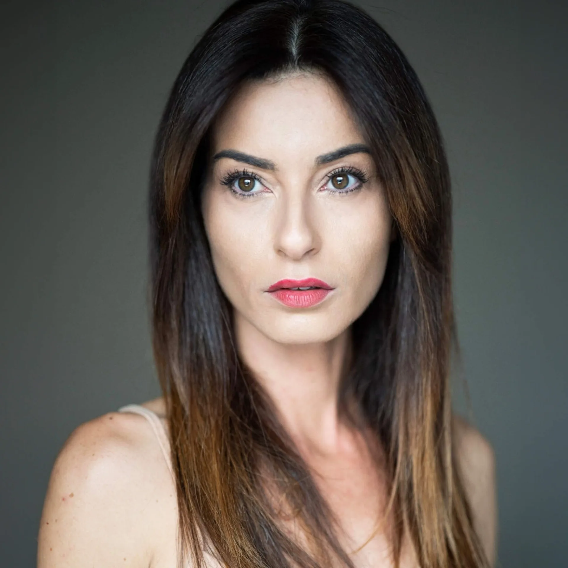 Valentina Disca