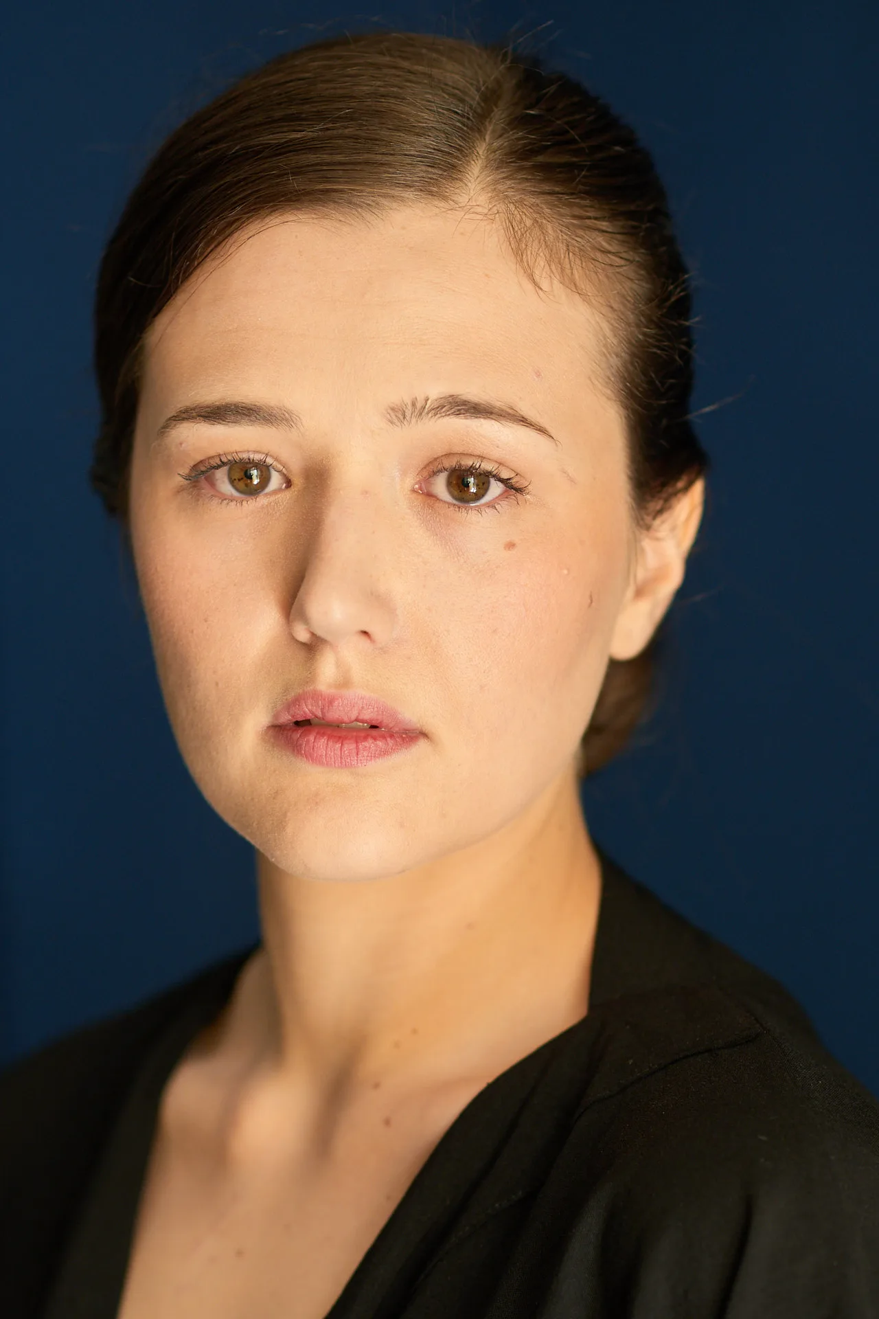 Valeria Pilati