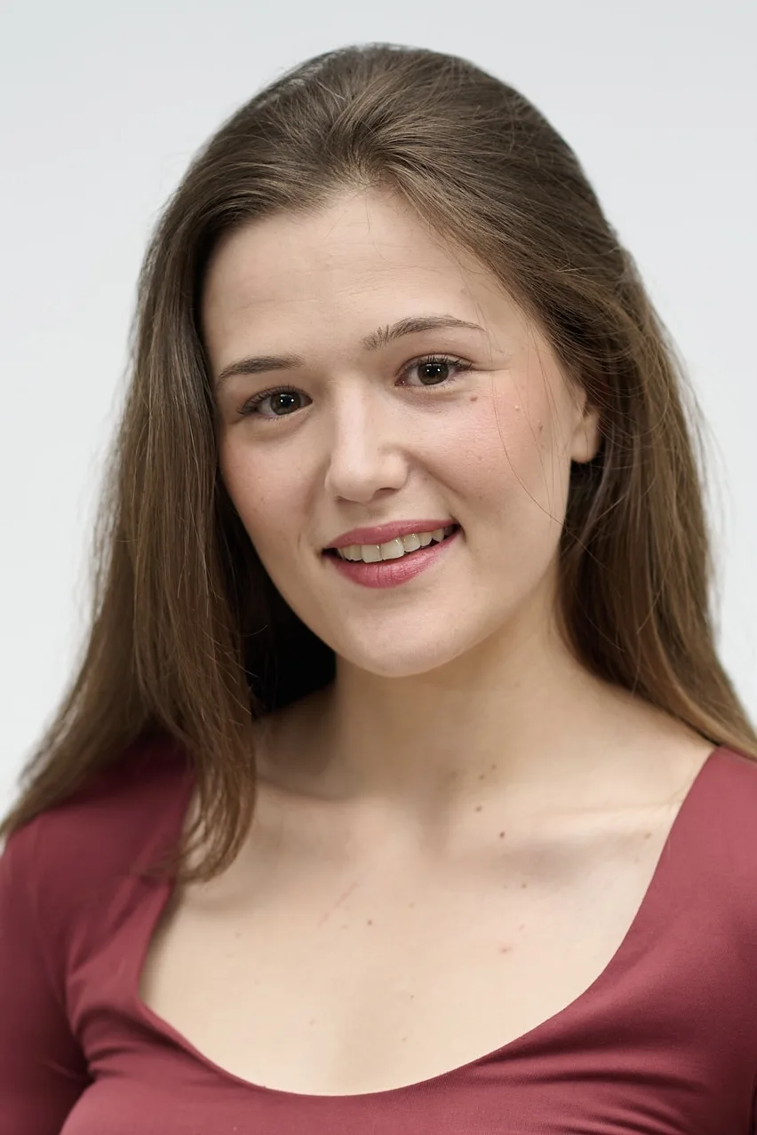 Valeria Pilati