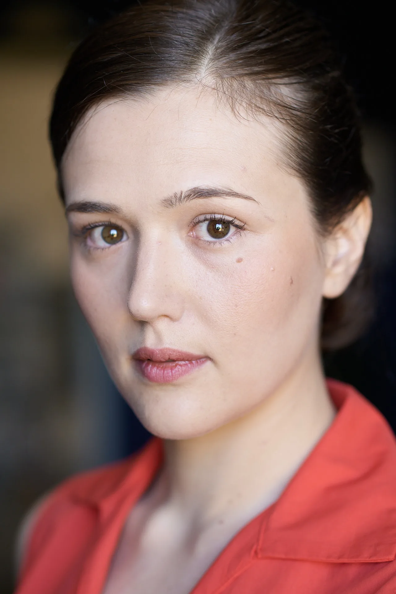 Valeria Pilati