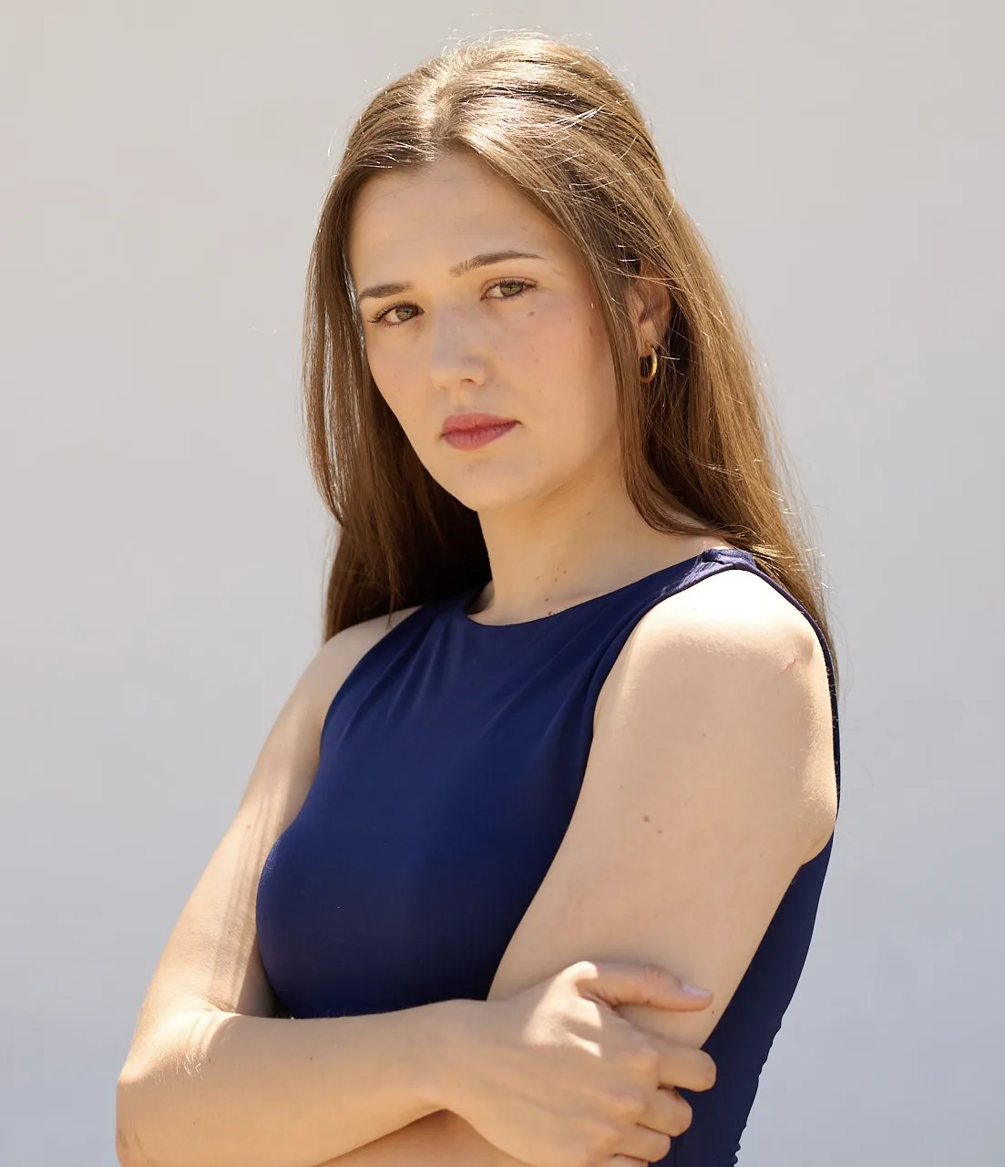 Valeria Pilati